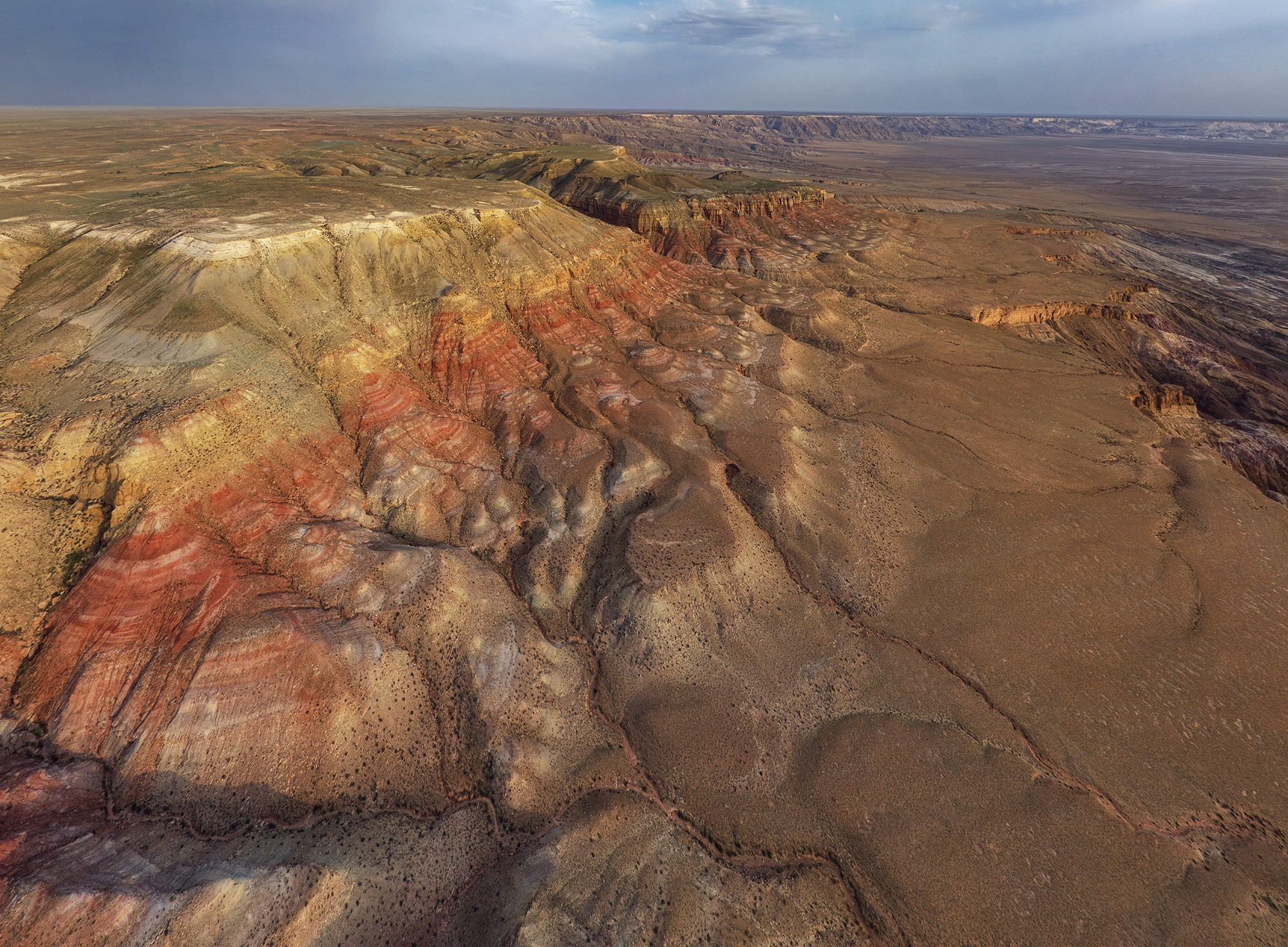 Мангистау октябрь 2027