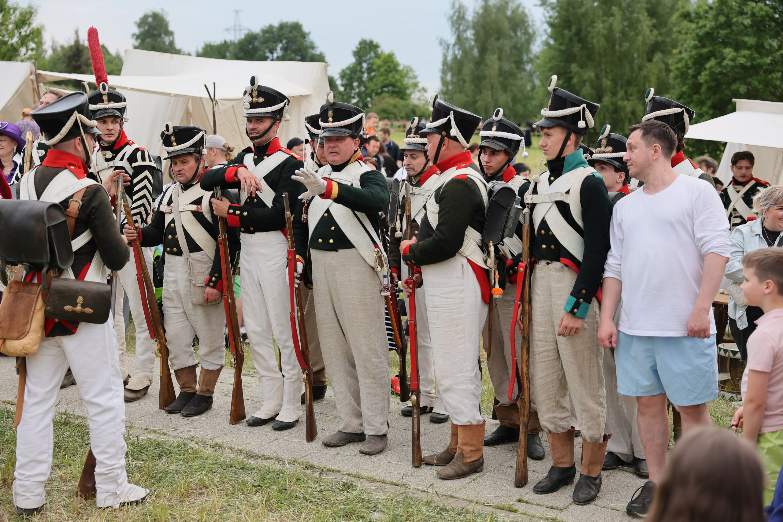 Репортажная Фото и Видео Съёмка. Свадебная съёмка в Москве
