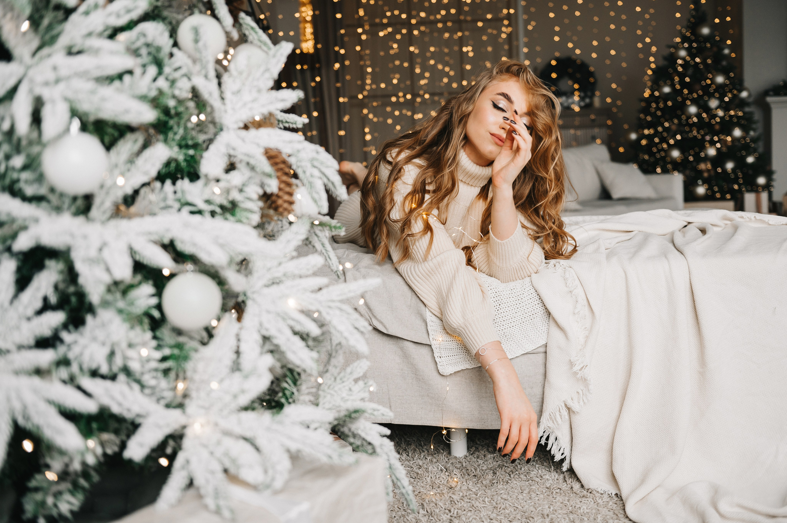 Аня. Семейный и свадебный фотограф Алёна Морозова Коломна