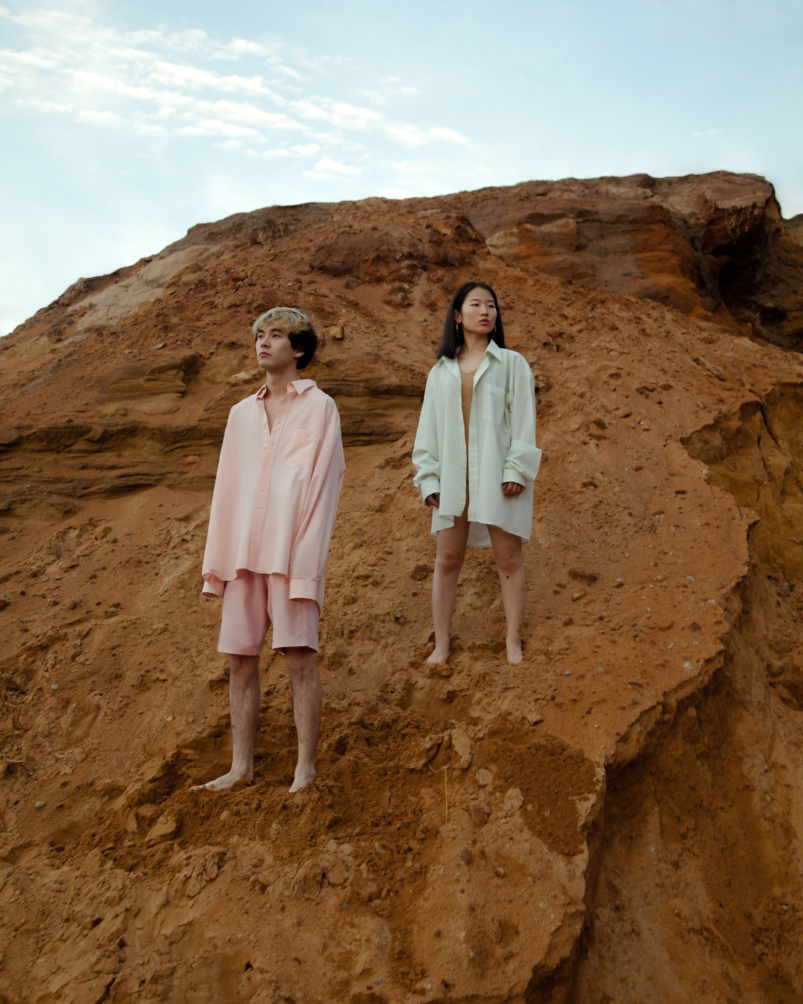 Клиентские съемки. Фотограф в Санкт-Петербурге