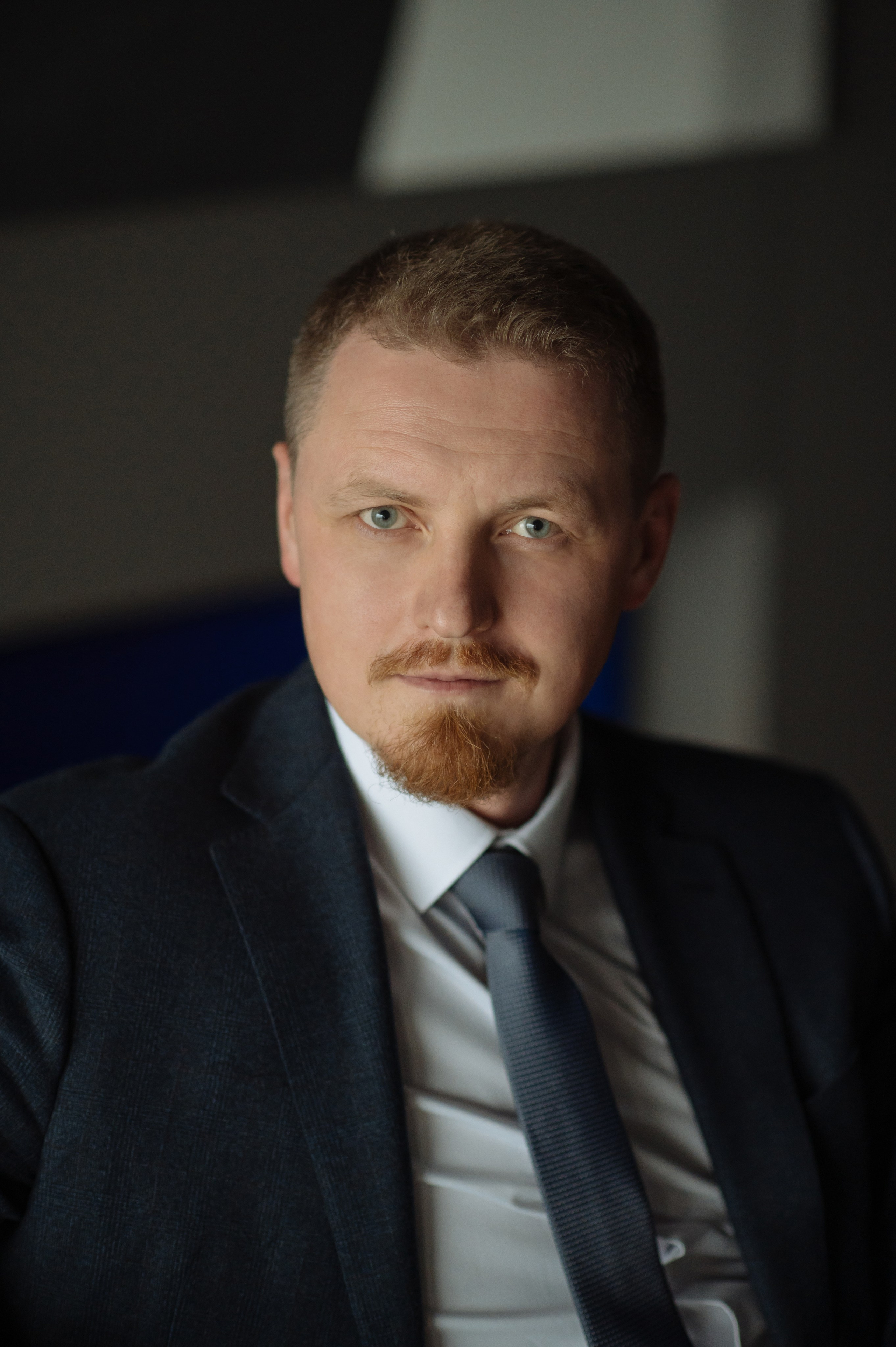 Олег. Свадебный и Семейный фотограф в Санкт-Петербурге Марина Заборовская