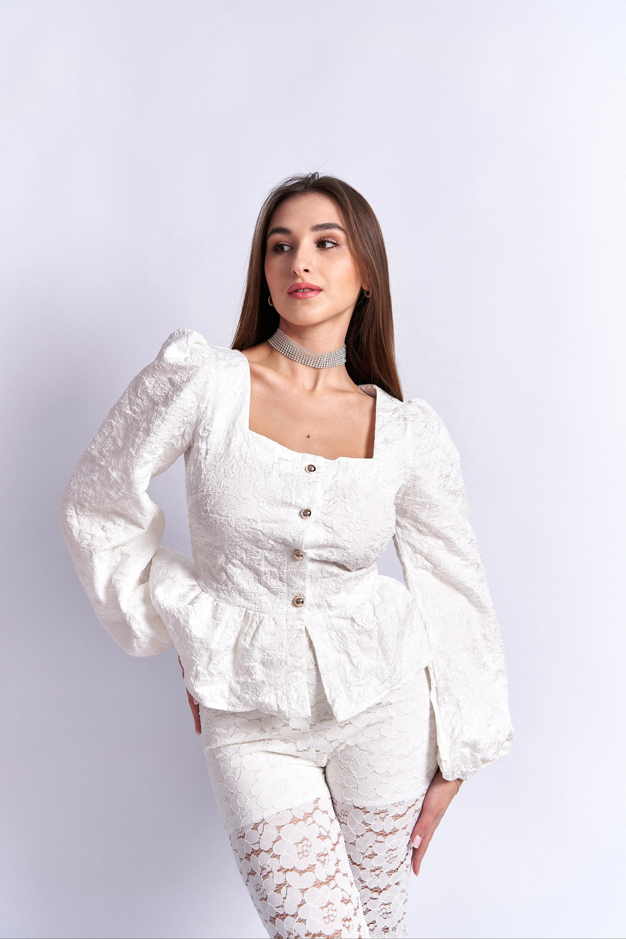 NASTYA. Фотограф Москва, визуальный менеджер Дарья Шевченко