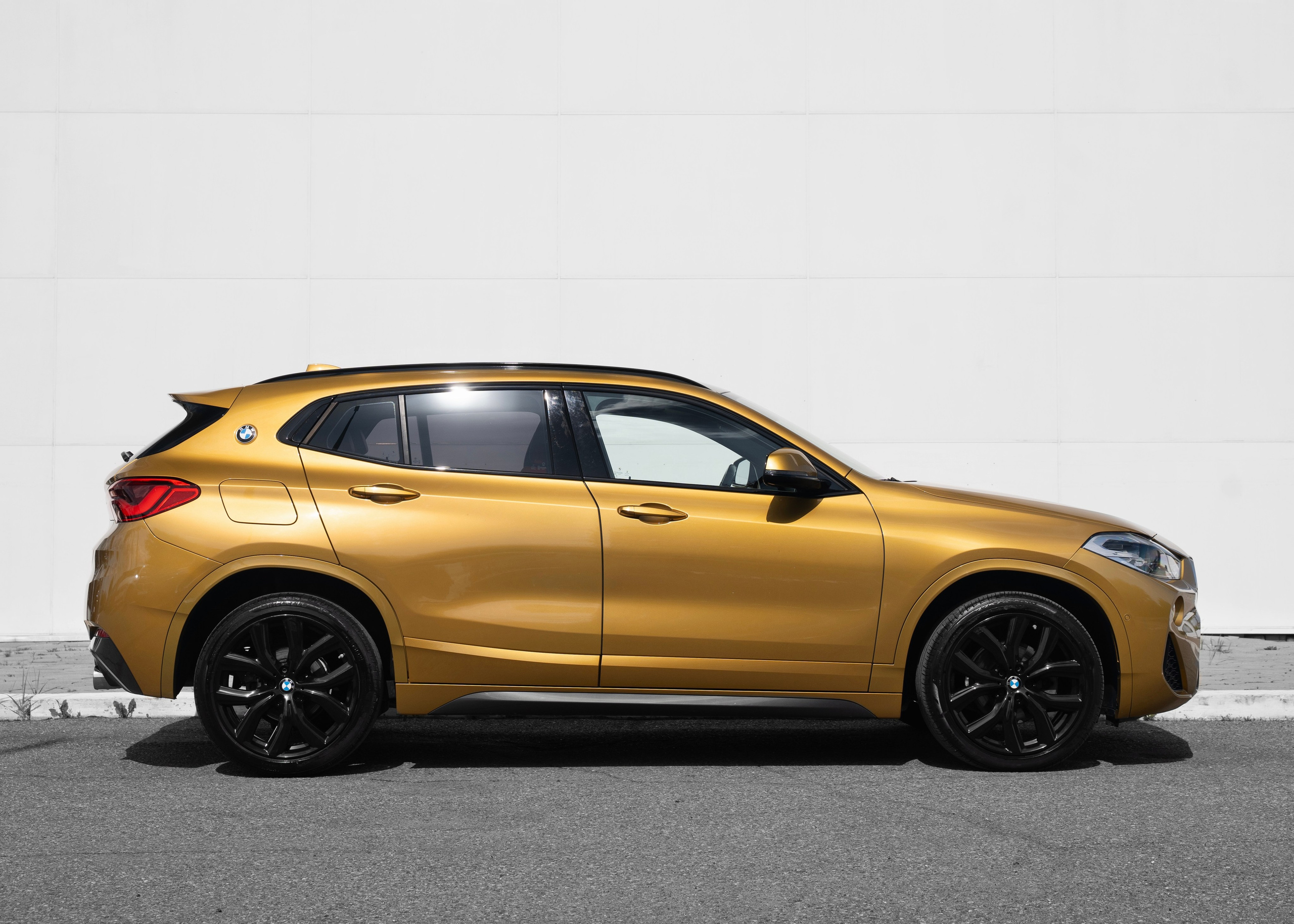 Предпродажная съемка. Главная