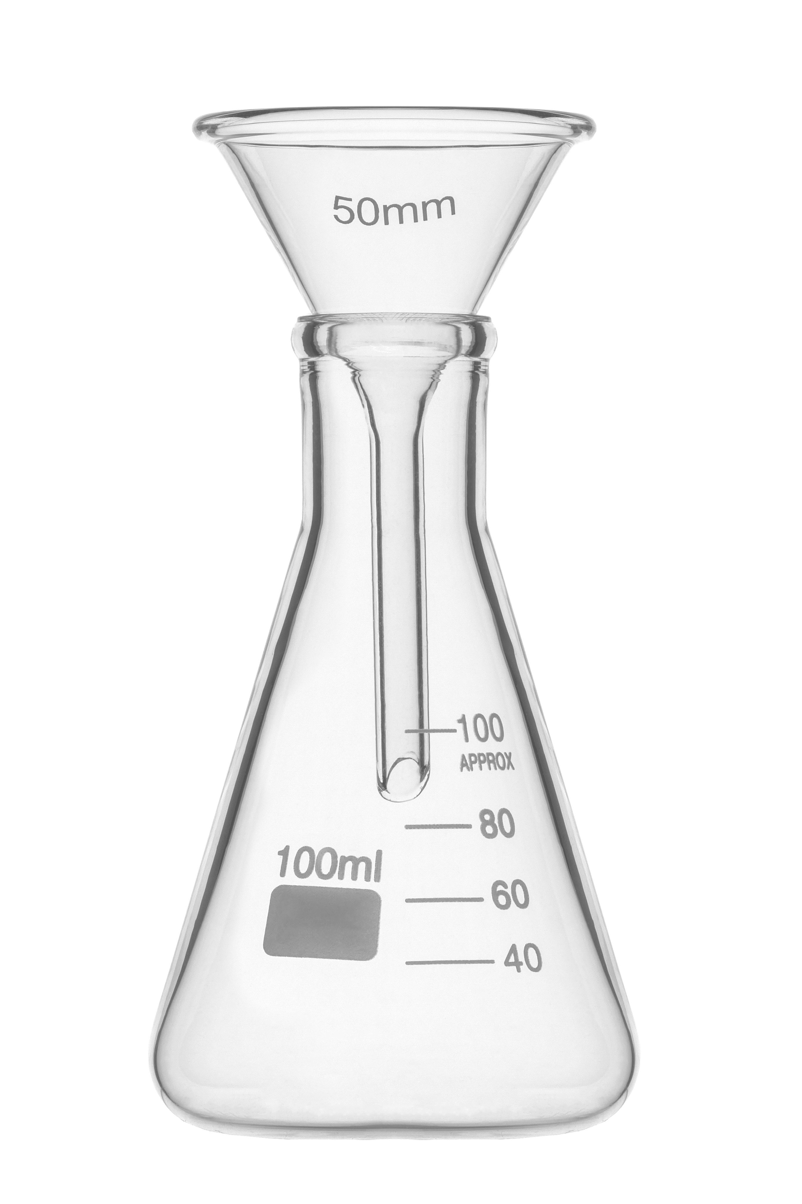 Стекло. Vulgar Ferret's Production