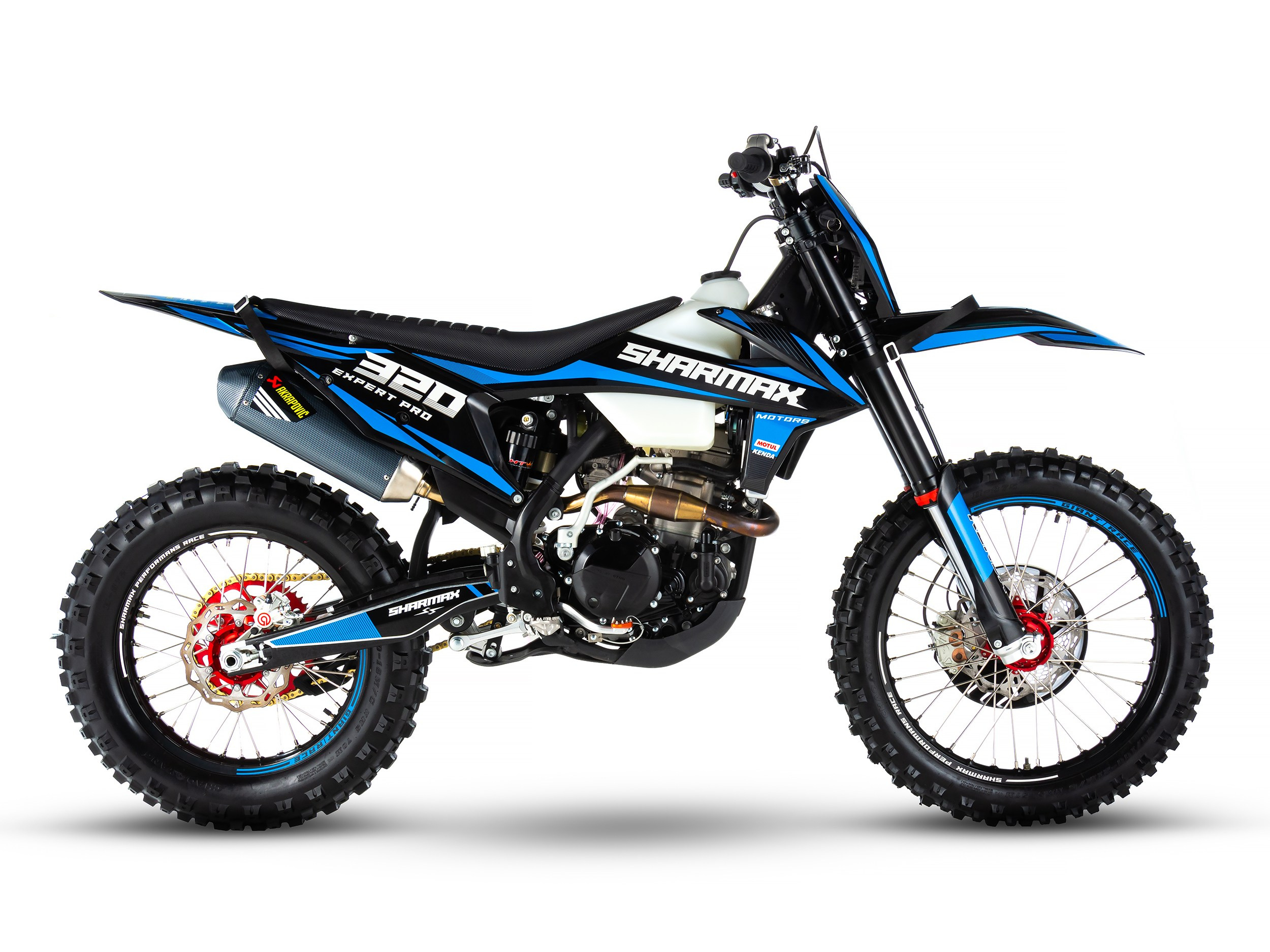 Техника. Vulgar Ferret's Production