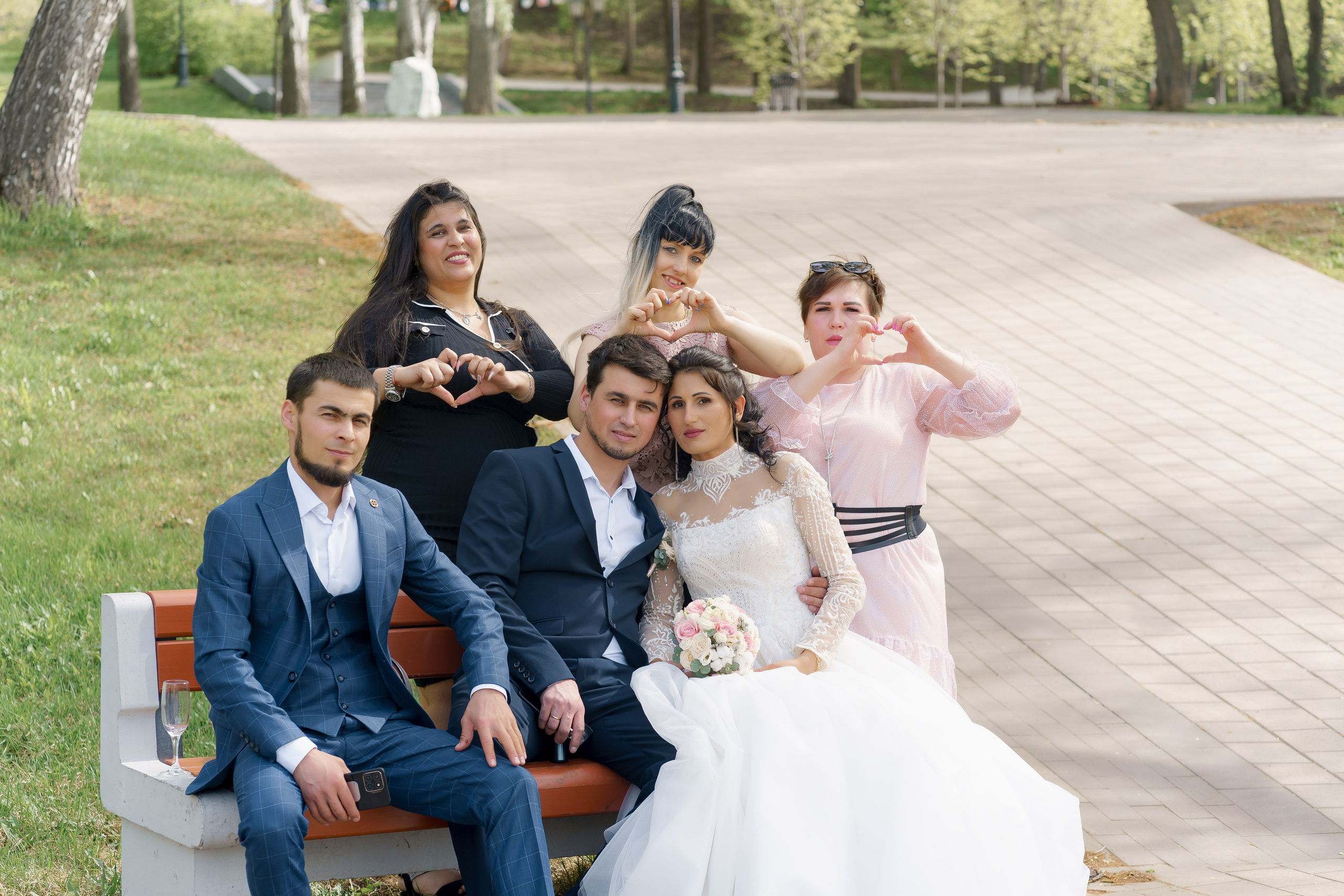 УМЕД И ОКСАНА. Коммерческий фотограф|Детский фотограф в Самаре Плетнева Евгения
