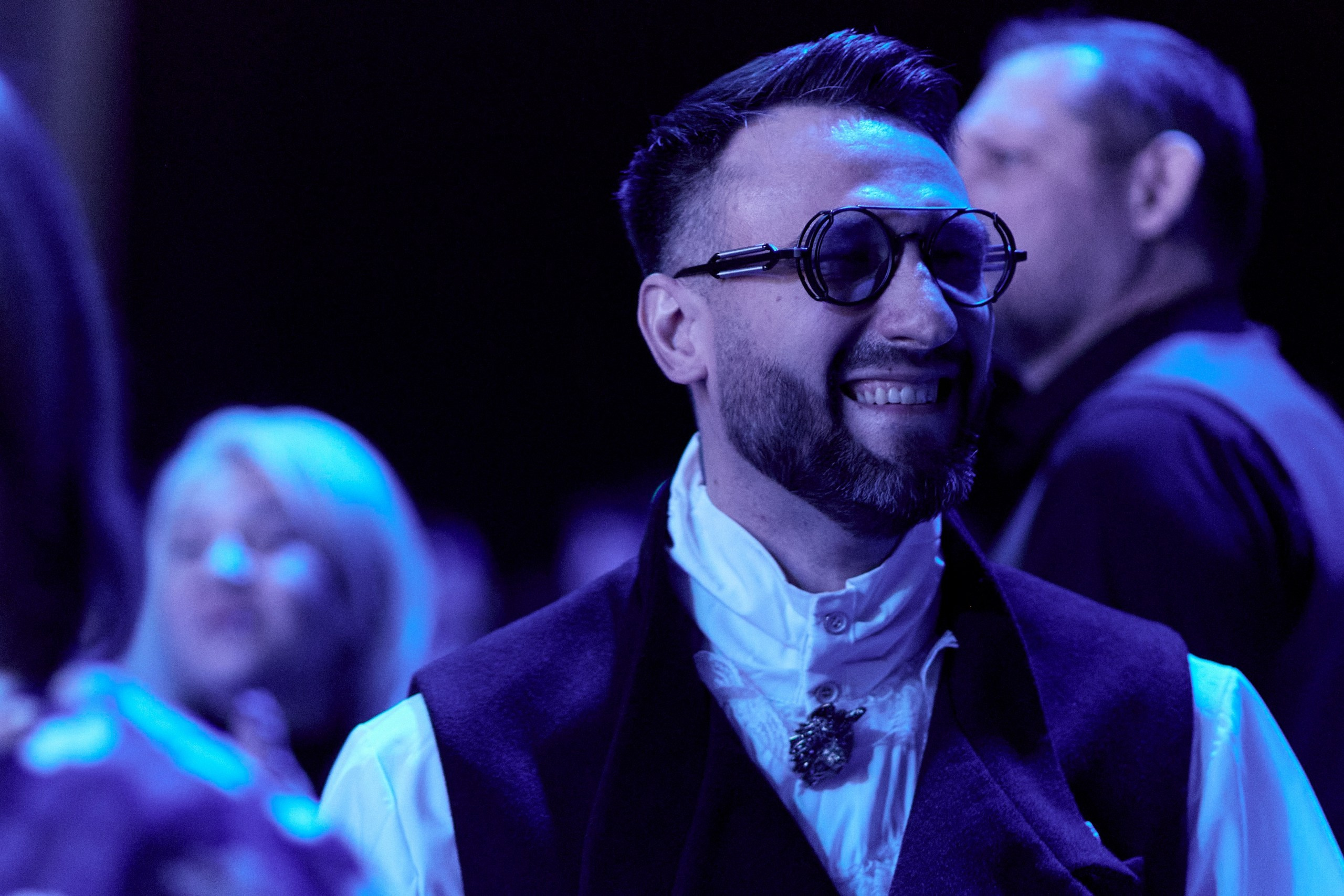 Посмотреть серию. Свадебный и семейный фотограф в Красноярске Тряпчев Павел