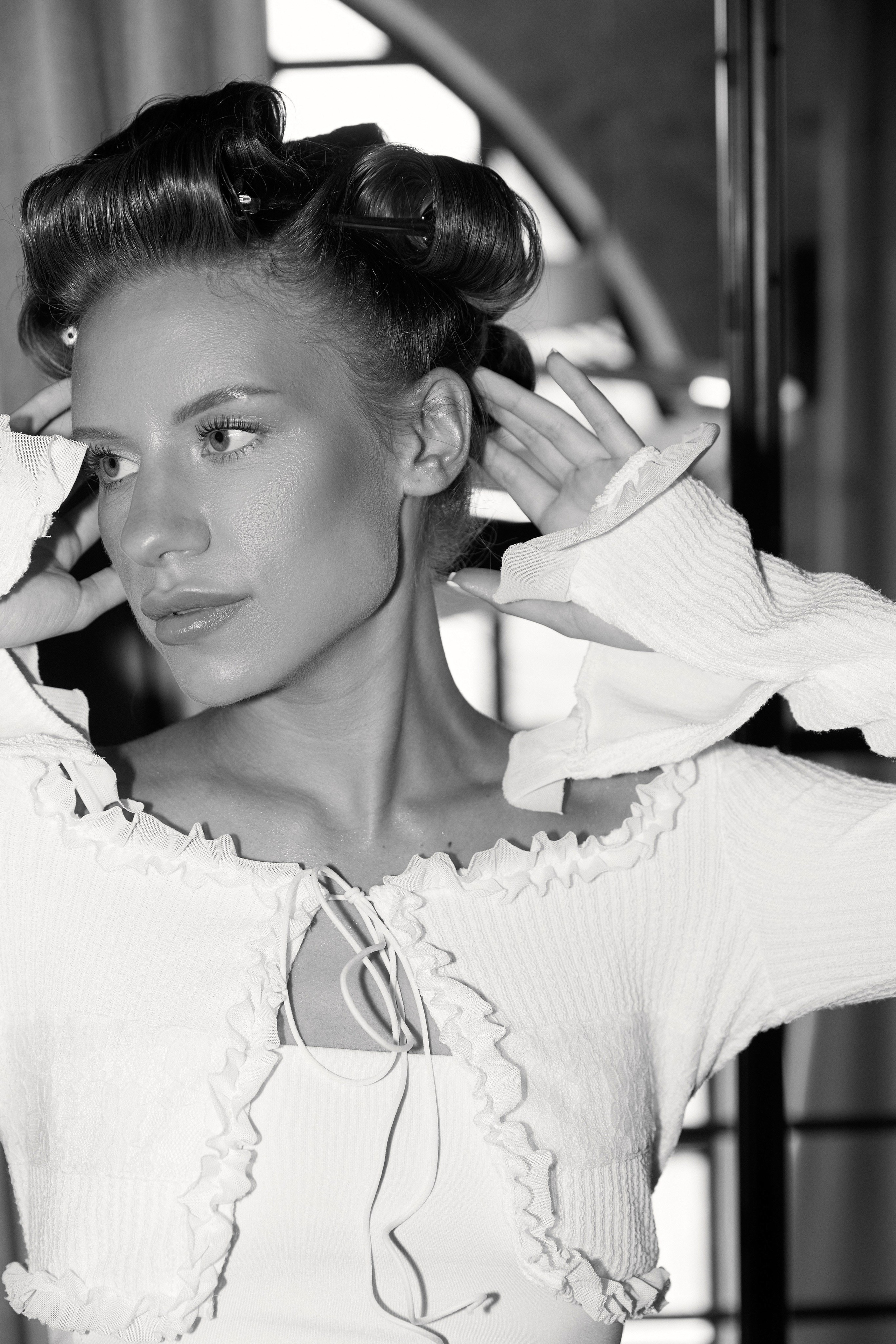 Посмотреть серию. Свадебный и семейный фотограф в Красноярске Тряпчев Павел