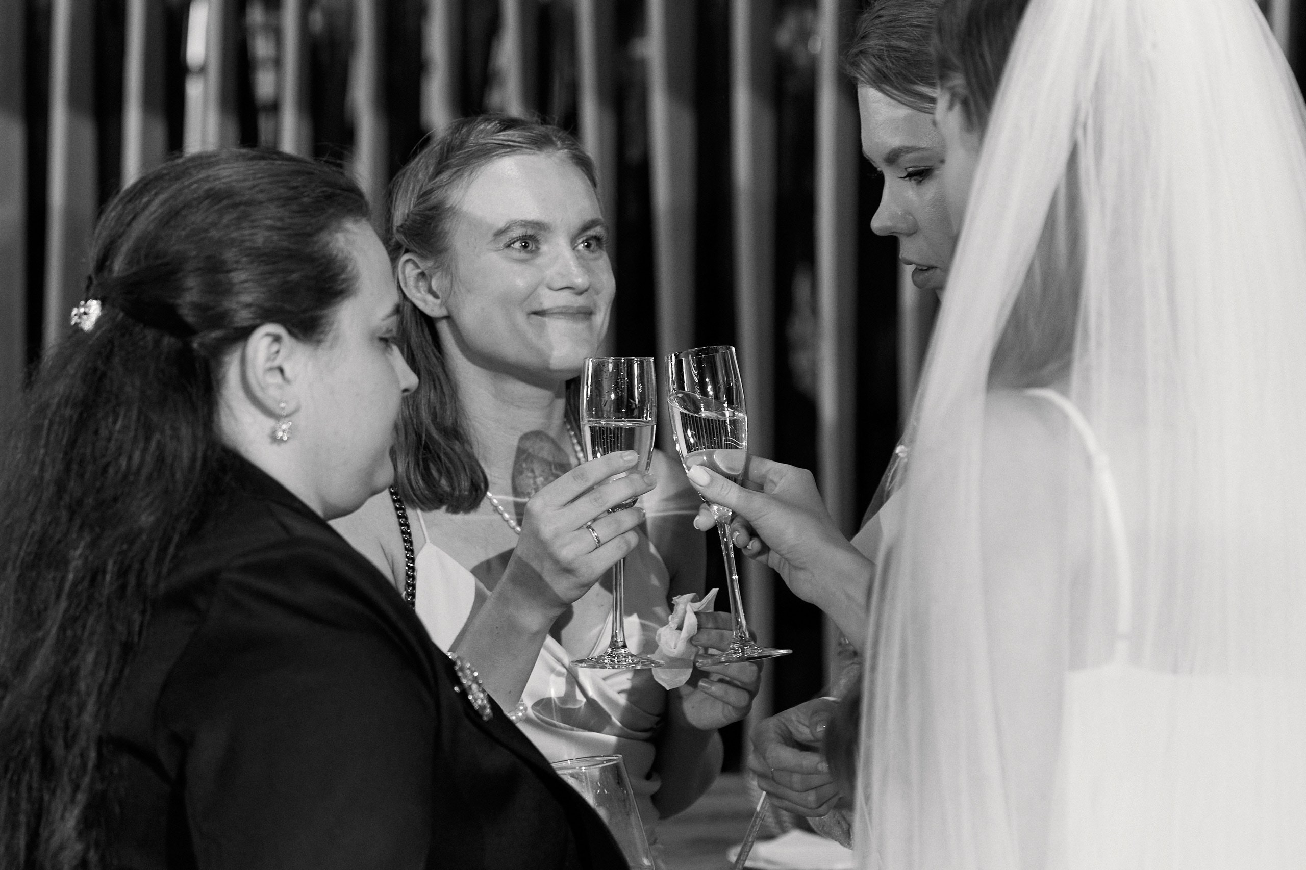 Посмотреть серию. Свадебный и семейный фотограф в Красноярске Тряпчев Павел