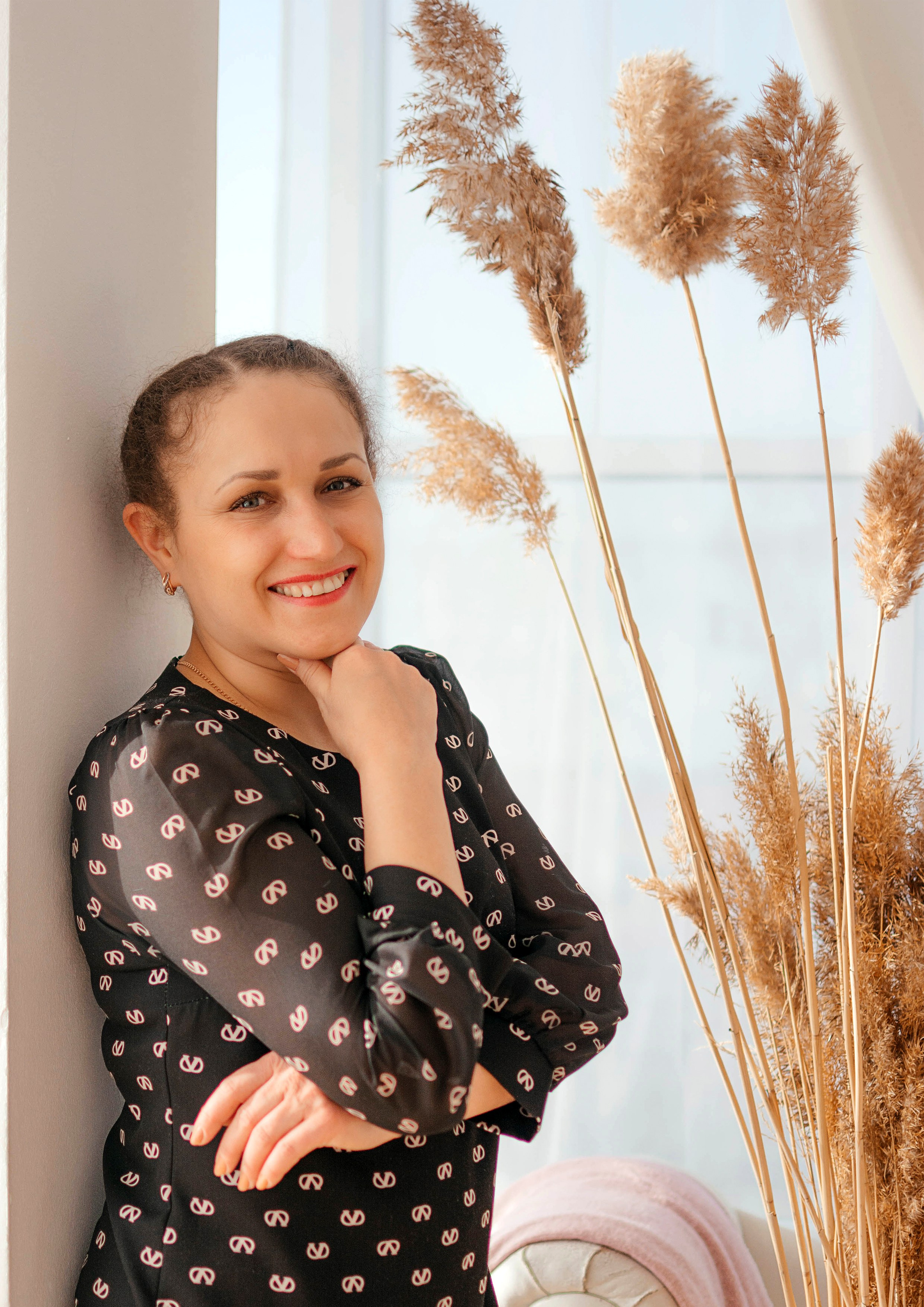 Подруги. Фотограф Эллина Дар г. Улан-Удэ