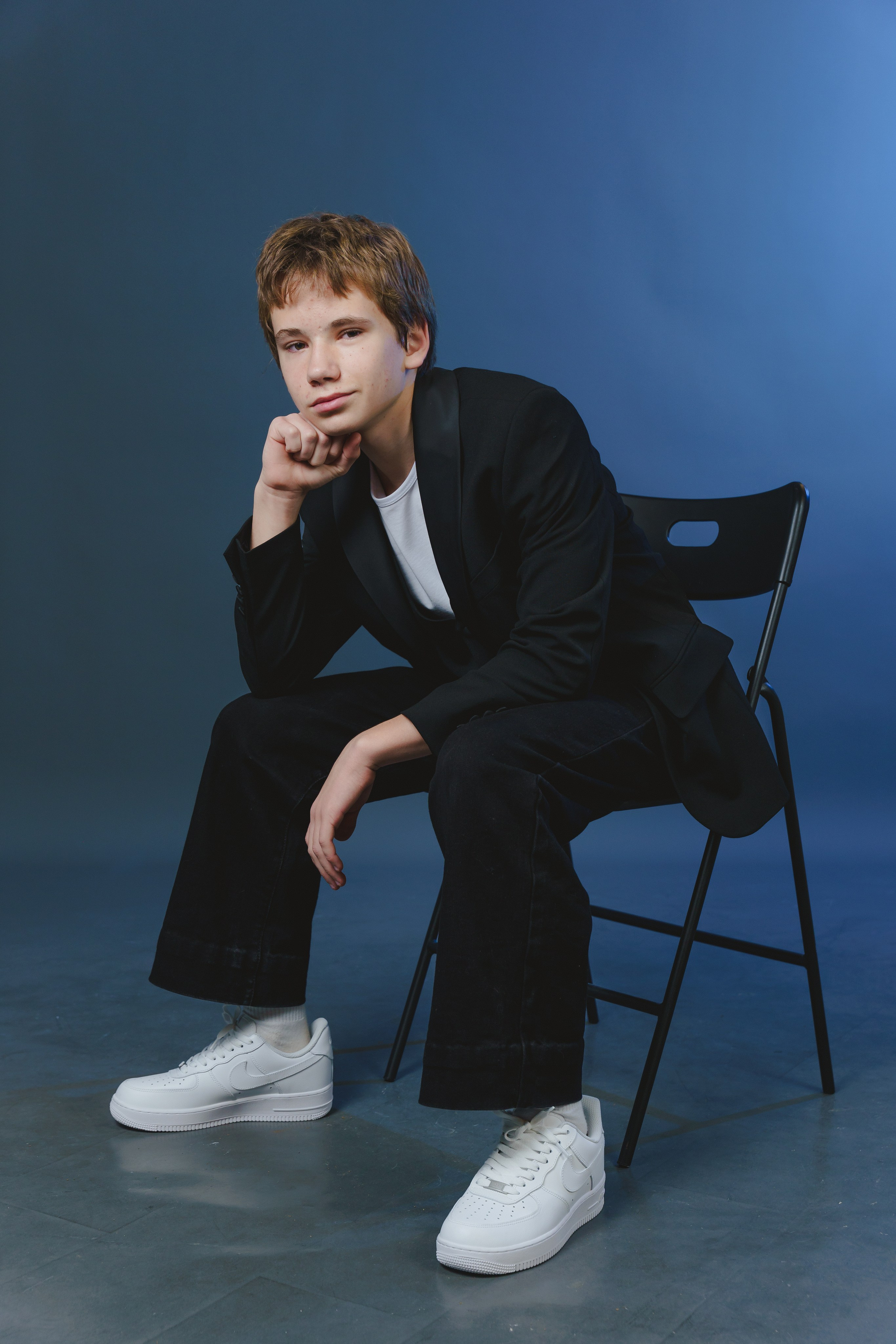 Отзывы. Фотограф в детский сад в Екатеринбурге, выпускные альбомы Юлия Умерова