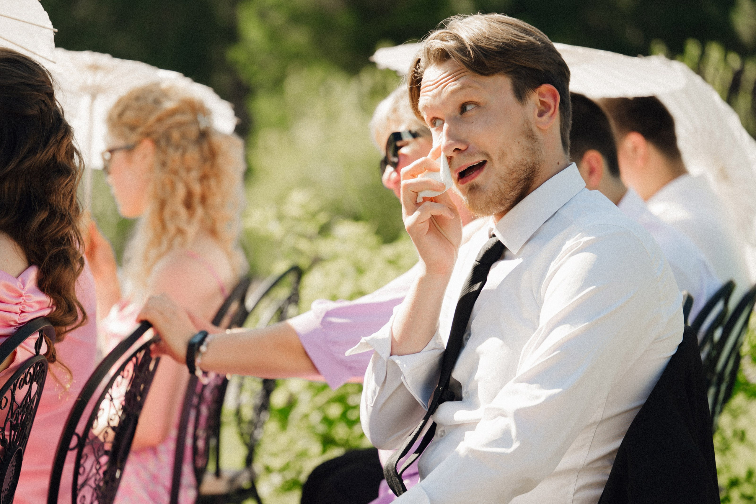 Free gorko. Фотограф в Санкт-Петербурге Евгений Перевалов