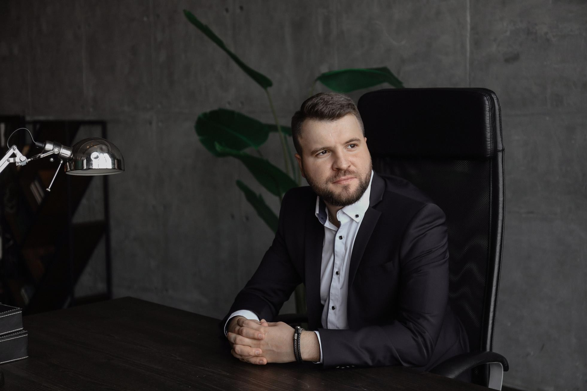 Клинический психолог. Алина Малышева, свадебный и семейный фотограф Москва