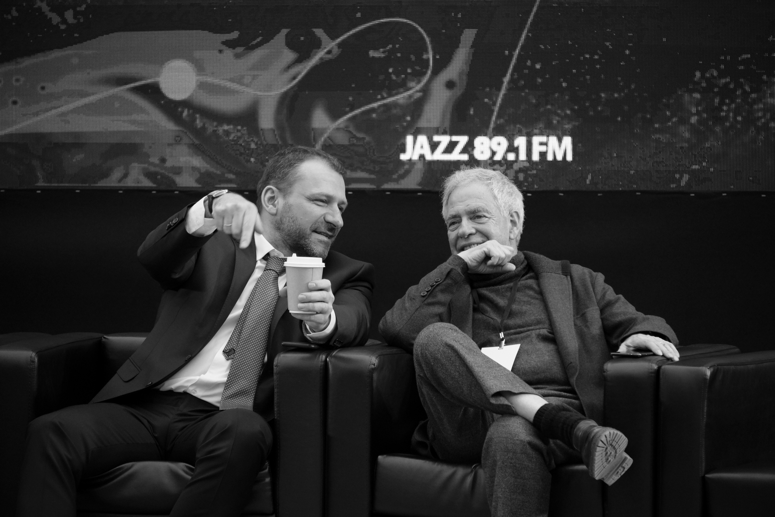 ArtRussiaFair 2020. Moscow street photography workshops and photo tourism