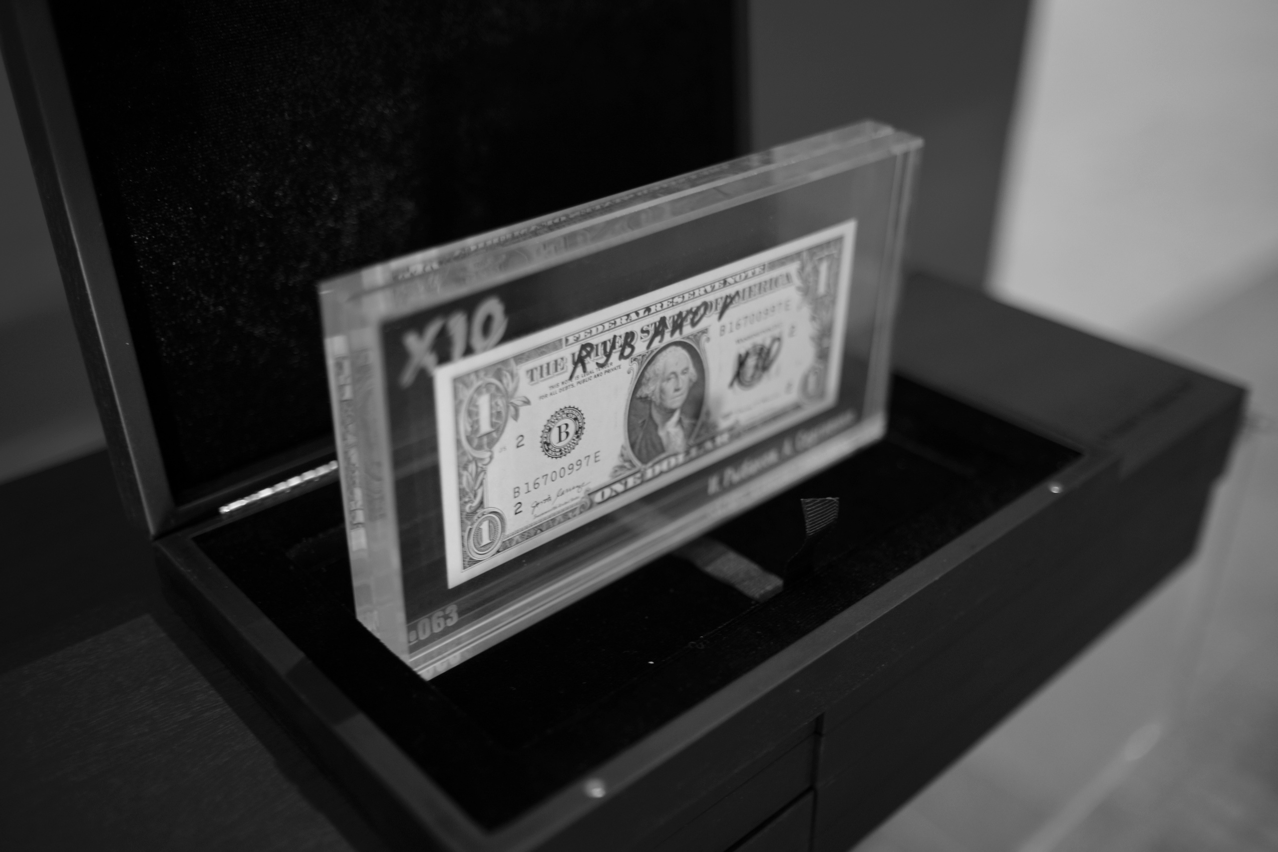 ArtRussiaFair 2020. Moscow street photography workshops and photo tourism