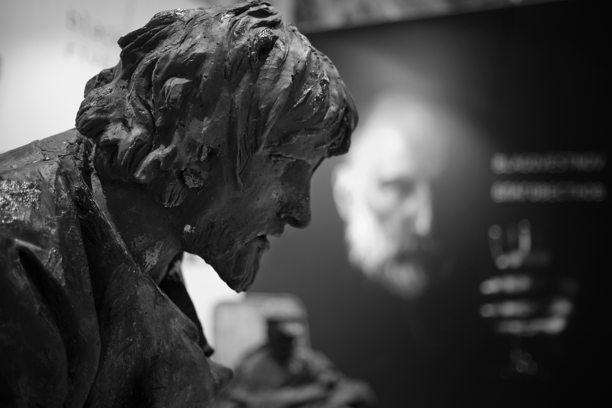 ArtRussiaFair2020. Unposed Society Moscow | Фотограф Аникин Станислав