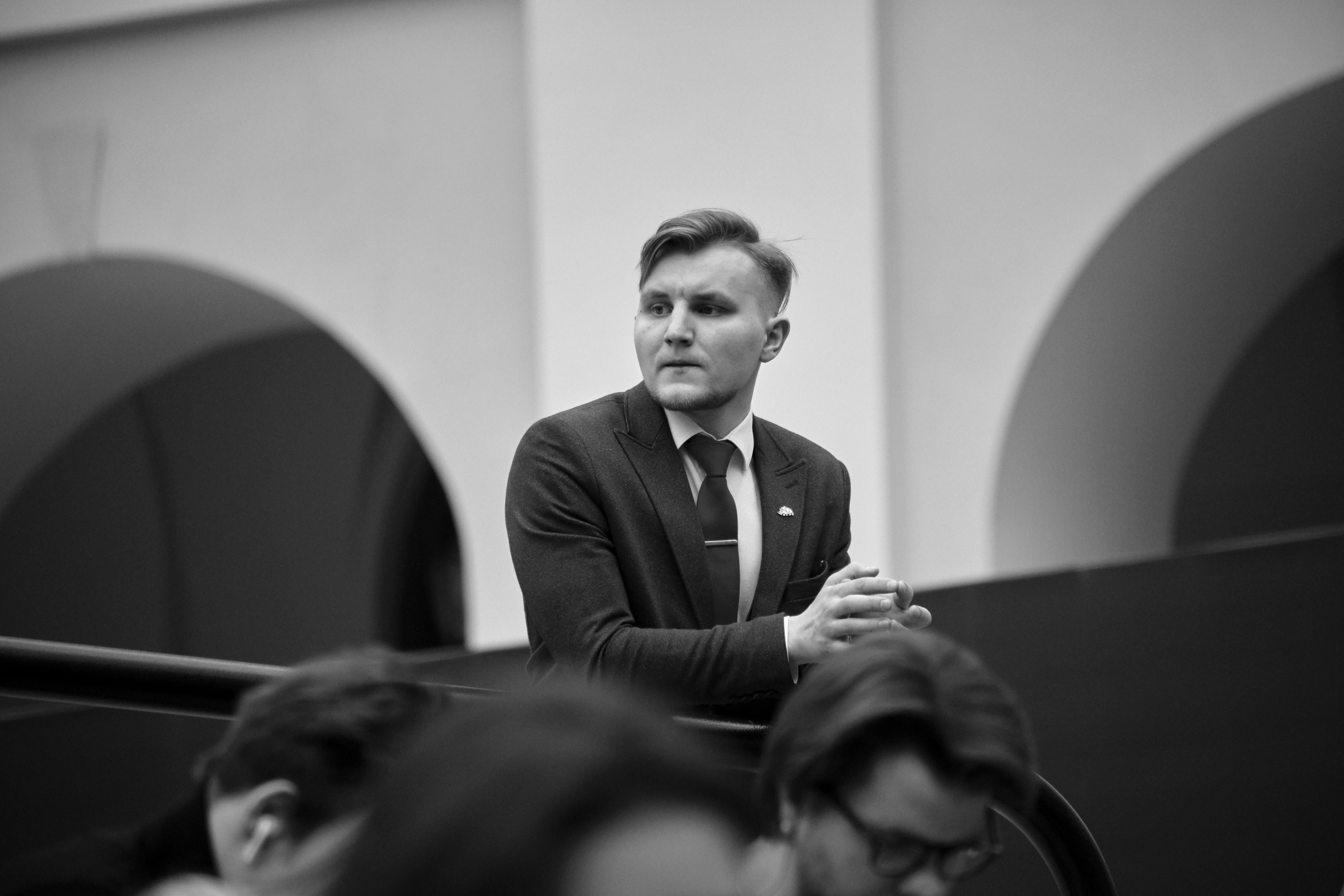 ArtRussiaFair 2020. Moscow street photography workshops and photo tourism