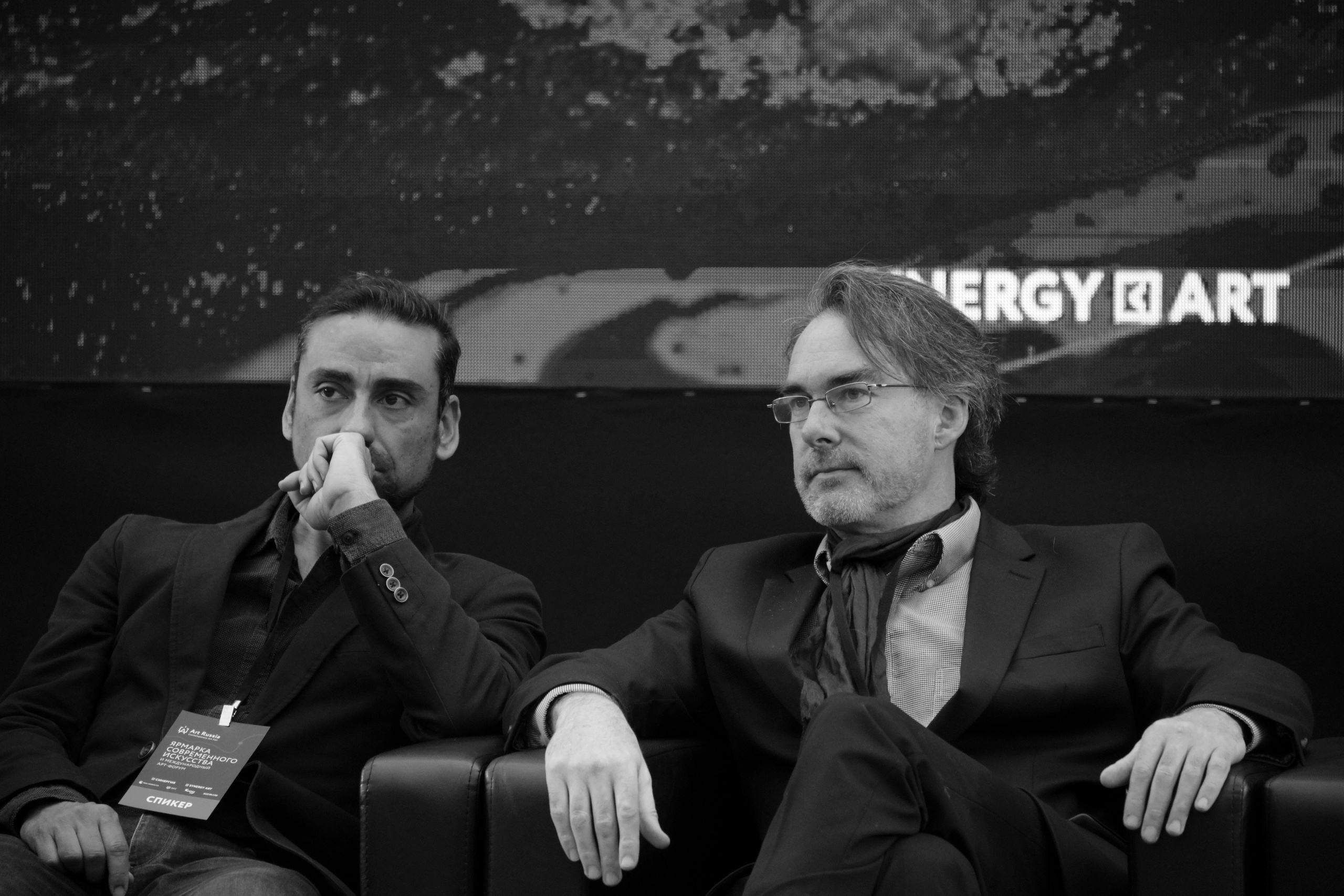 ArtRussiaFair 2020. Moscow street photography workshops and photo tourism