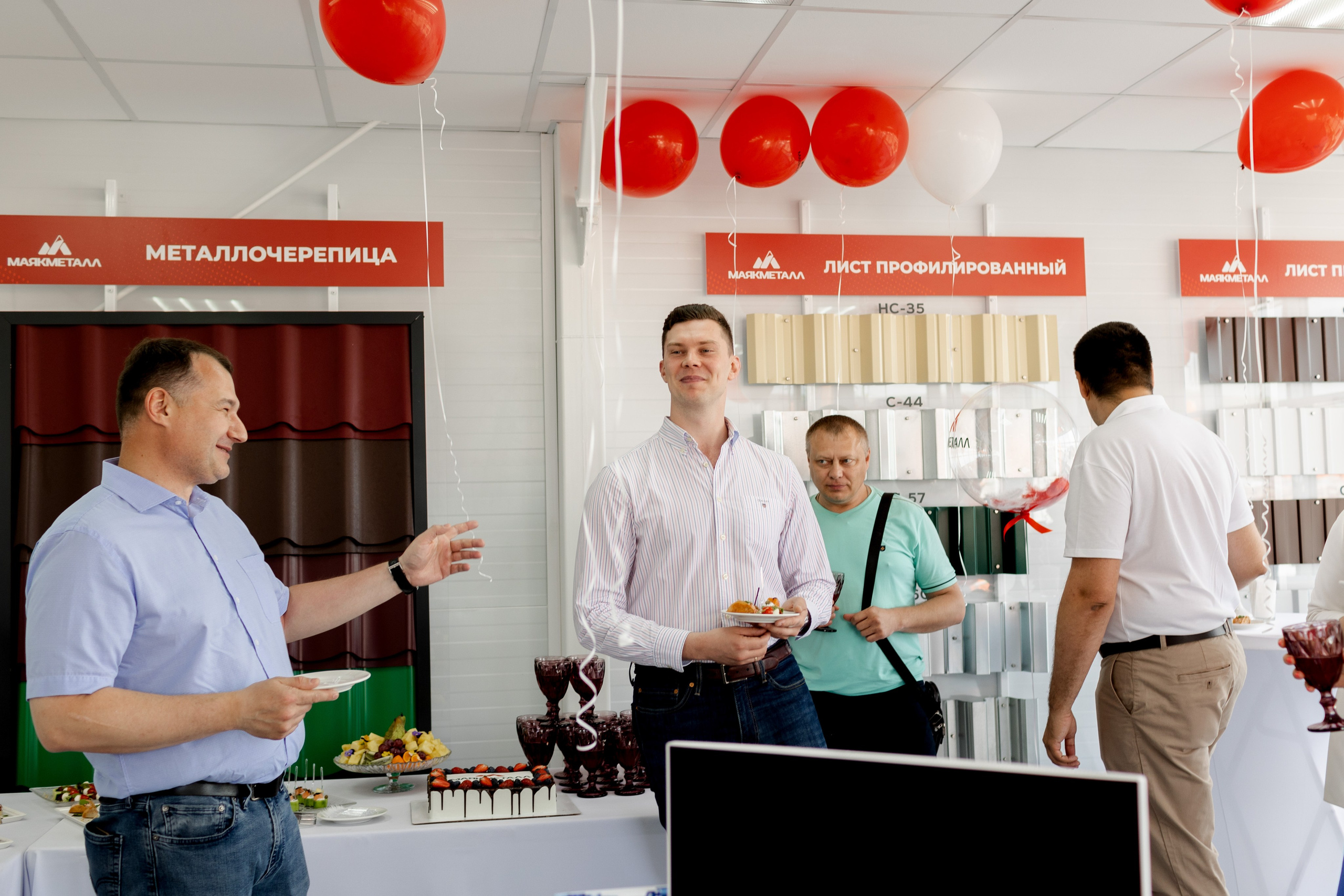 МАЯК открытие. Фотограф свадебный семейный в Красноярске Шукшина Наталья