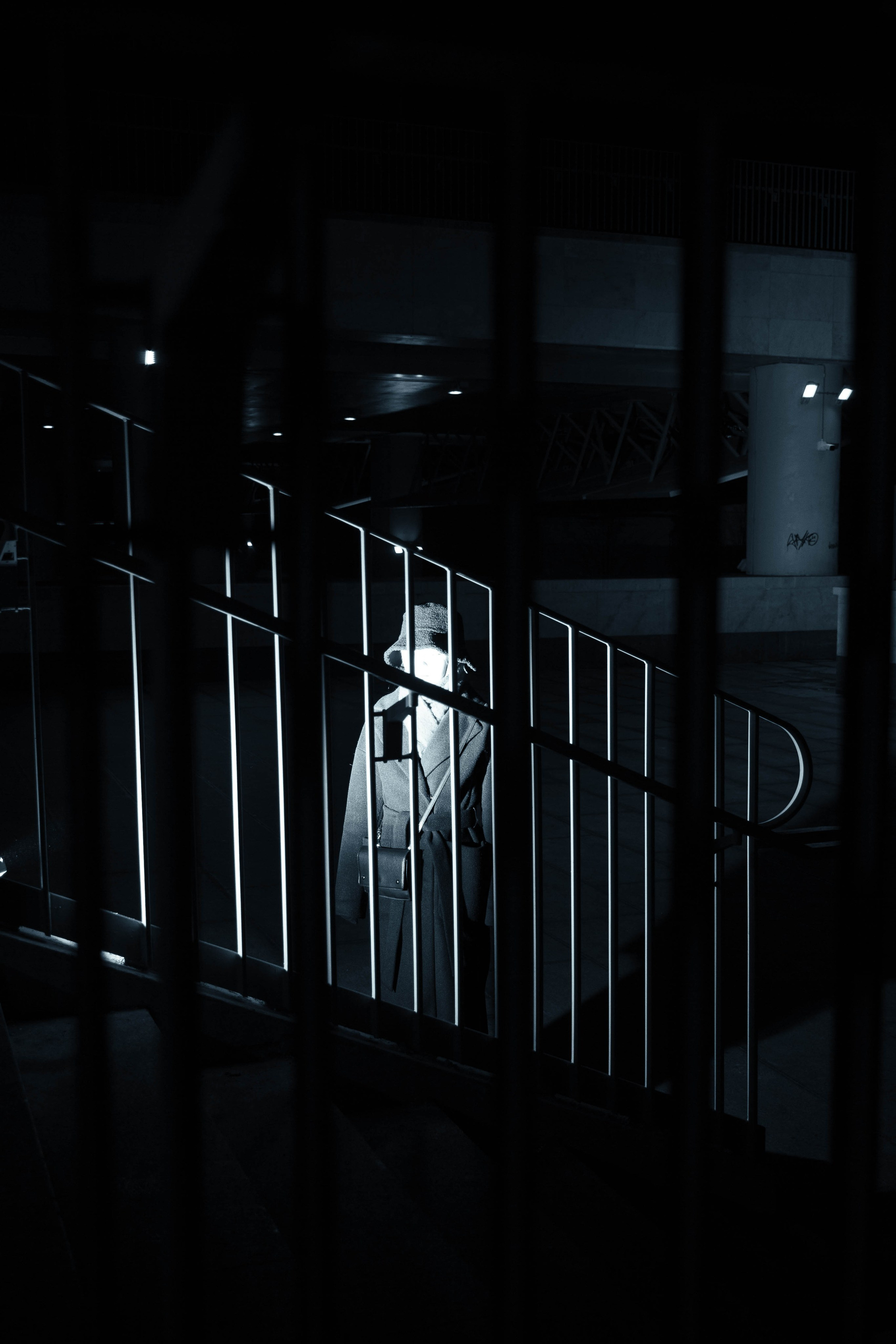 Jane. Арт фотограф в Москве, Цуканов Александр