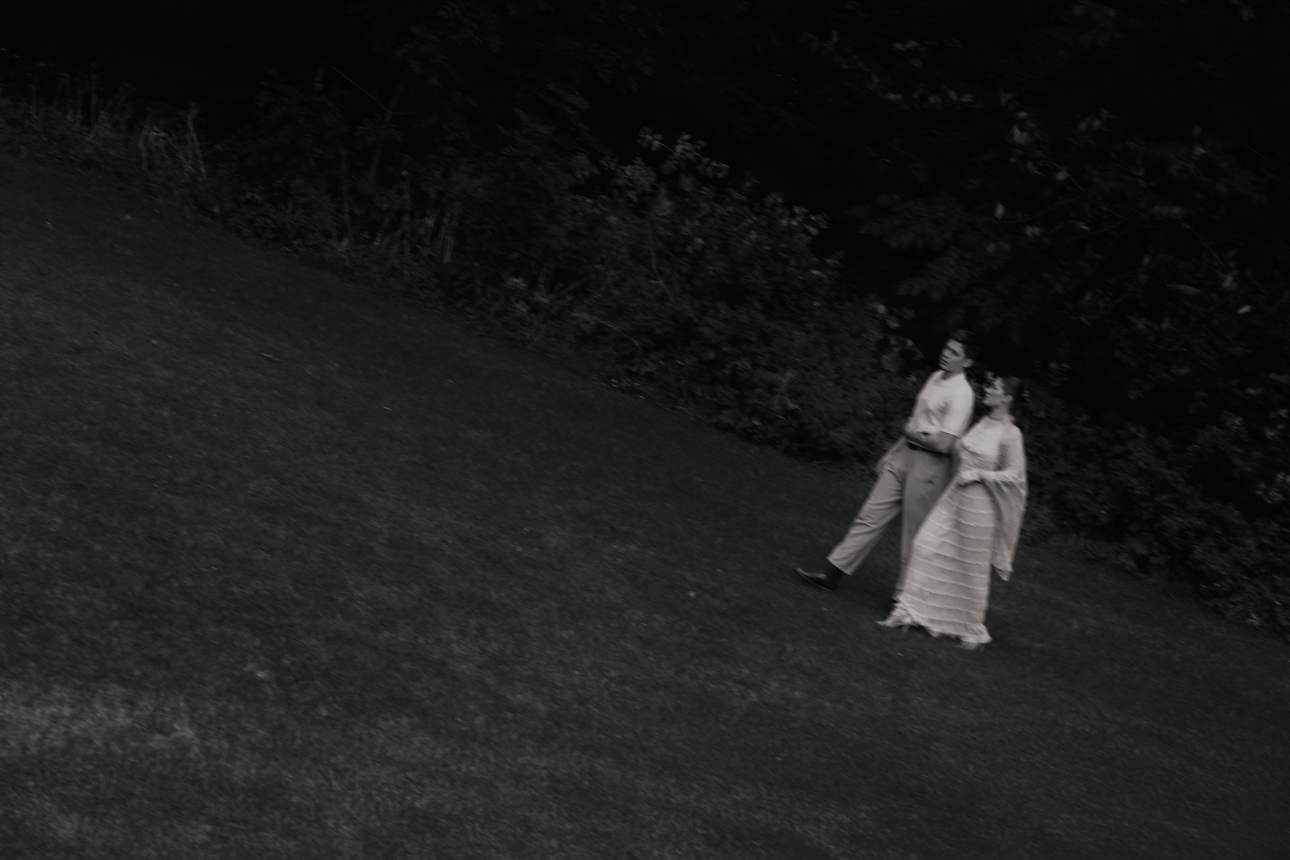 В особняке принца Ольденбургского. Fashion Фотограф в СПб Yana Kochkina