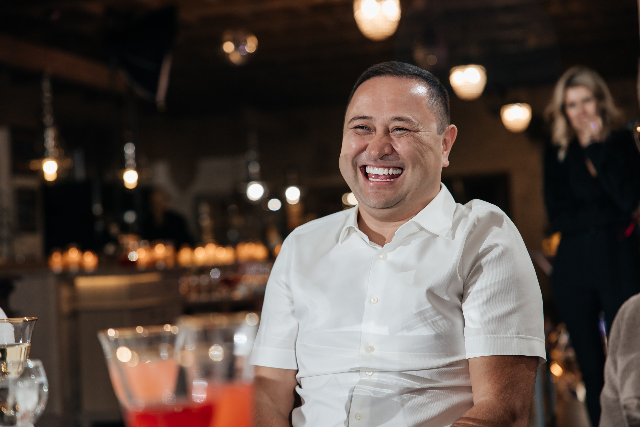 Happy Birthday Alya. Свадебный и семейный фотограф