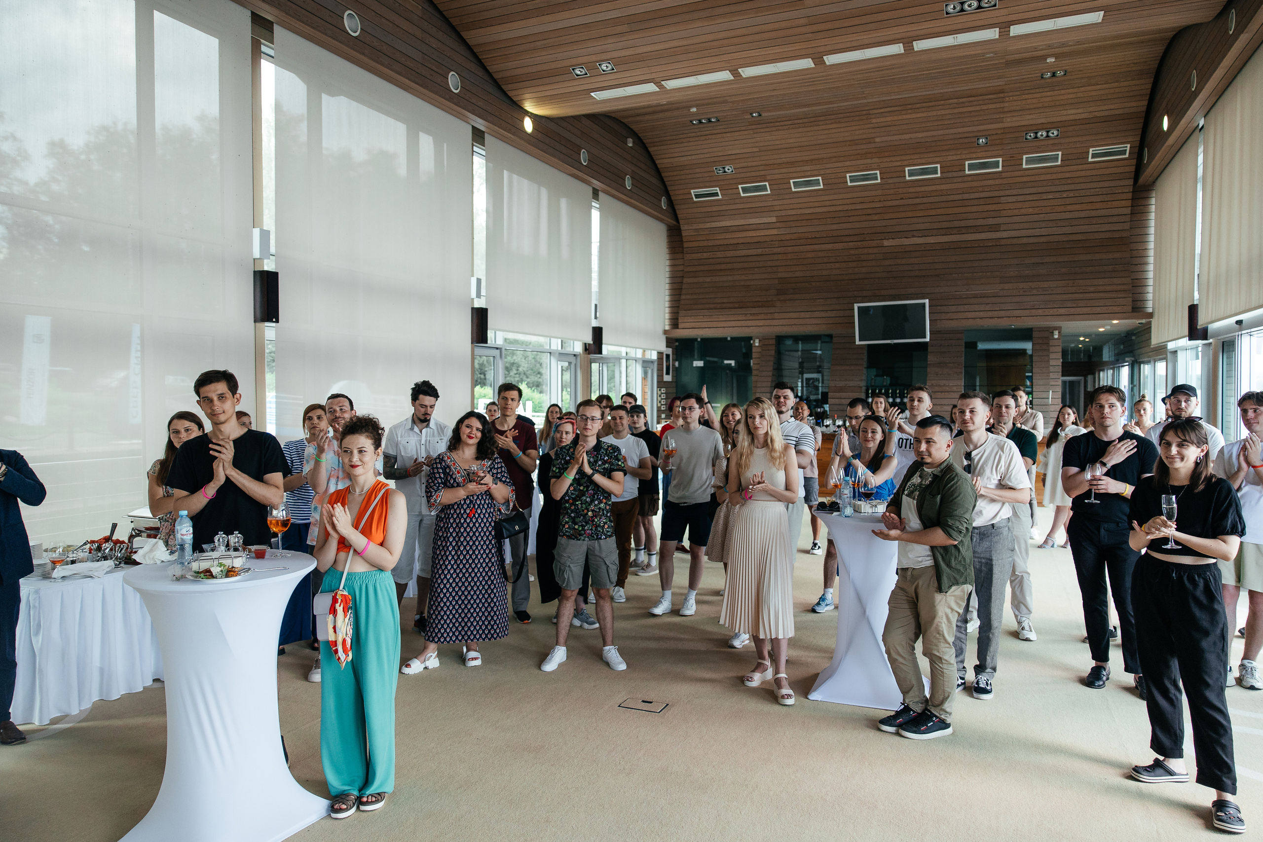 Adventum/яхт-клуб Пестово. Свадебный и семейный фотограф