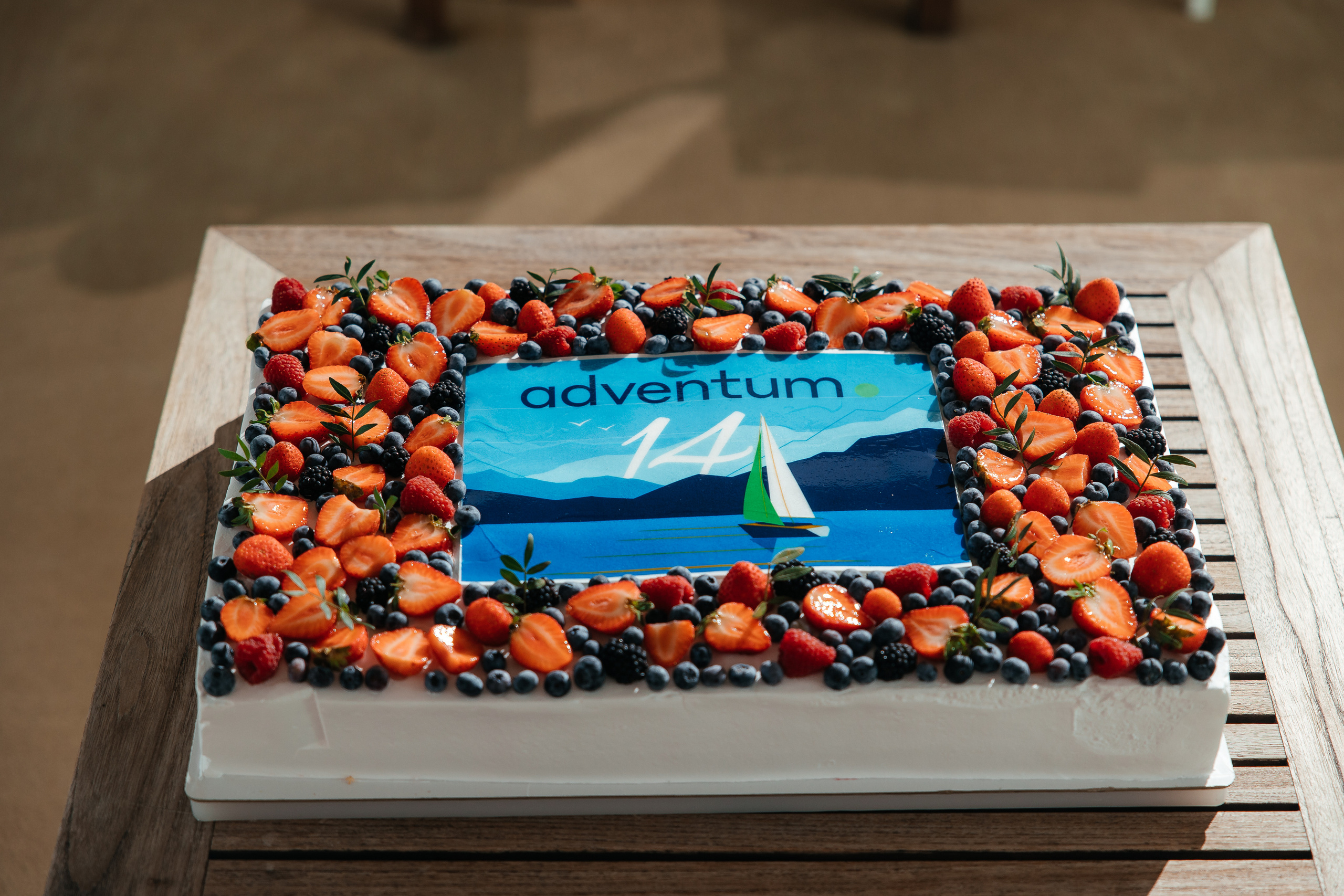 Adventum/яхт-клуб Пестово. Свадебный и семейный фотограф