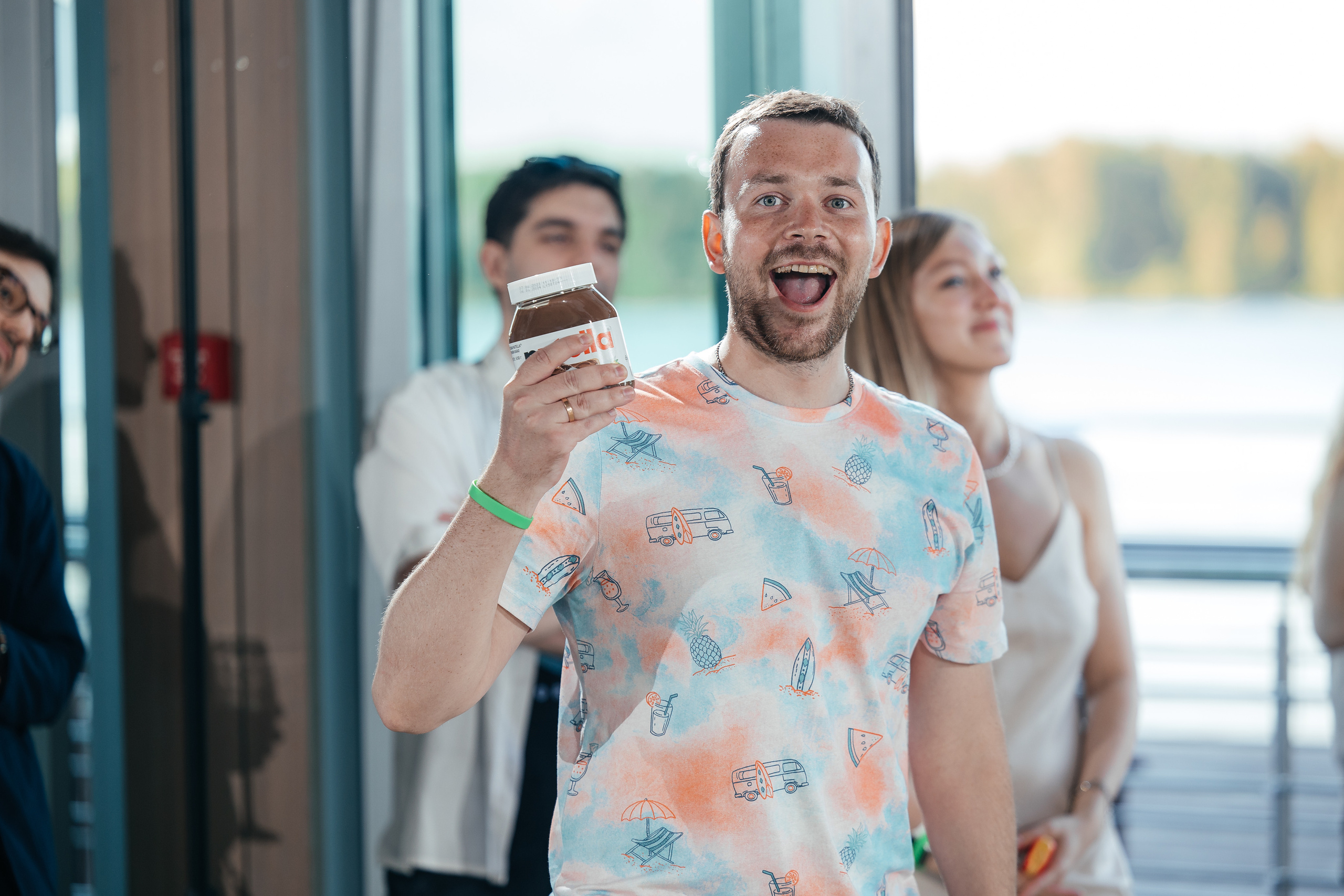 Adventum/яхт-клуб Пестово. Свадебный и семейный фотограф