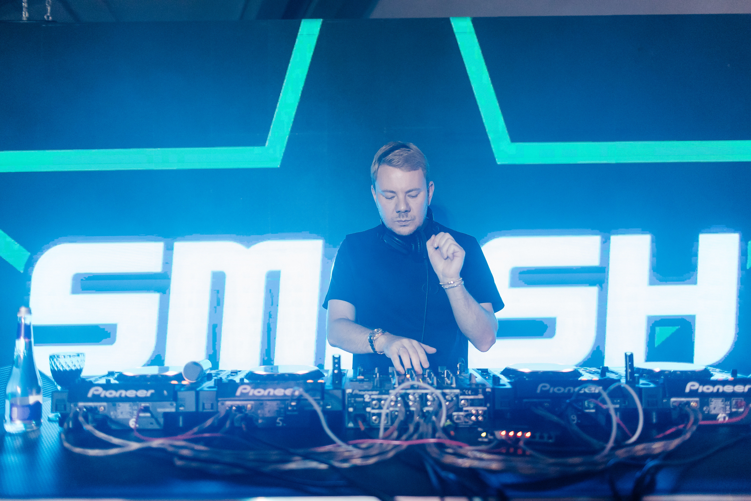 Happy Birthday Alya. Свадебный и семейный фотограф