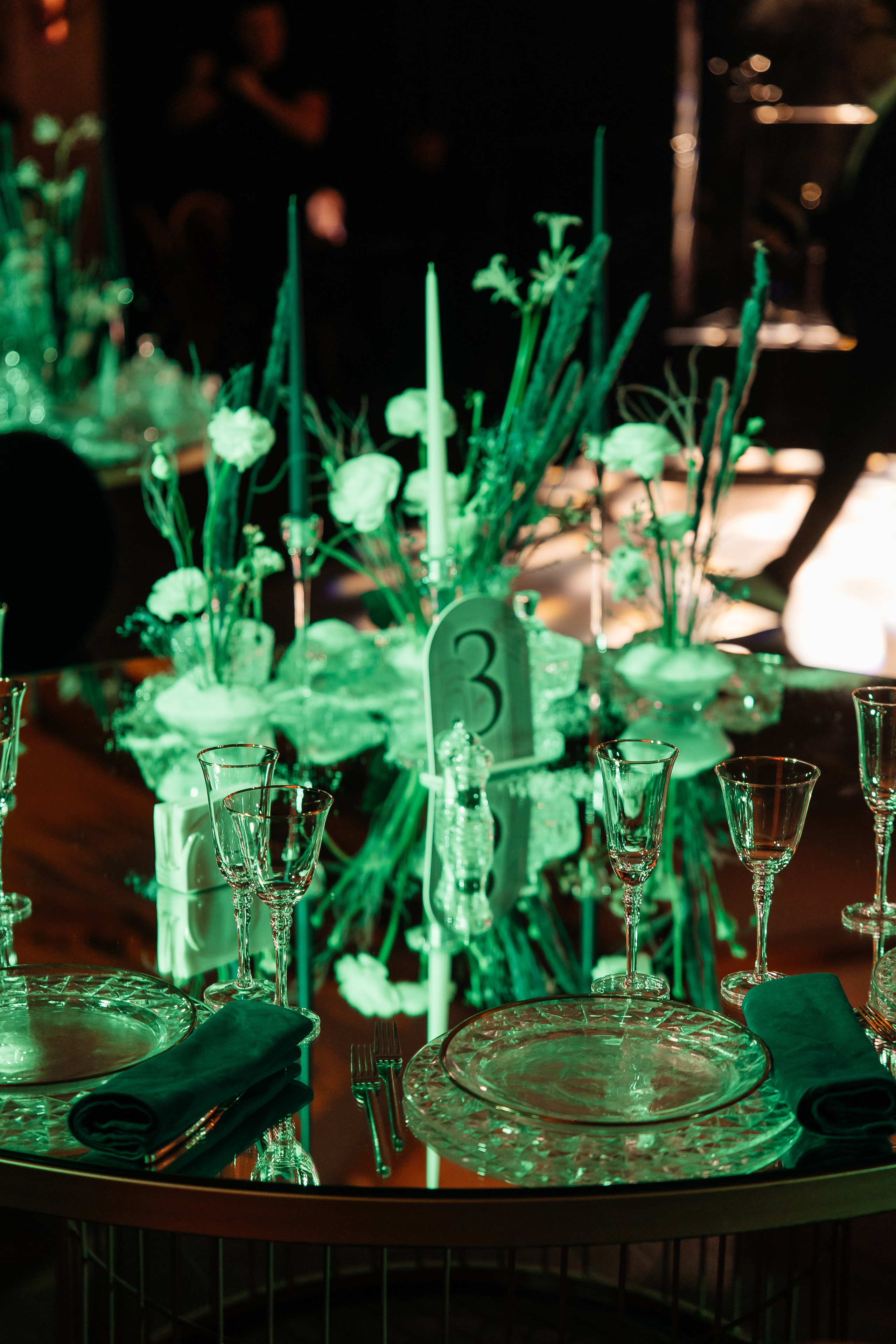 Happy Birthday Alya. Свадебный и семейный фотограф