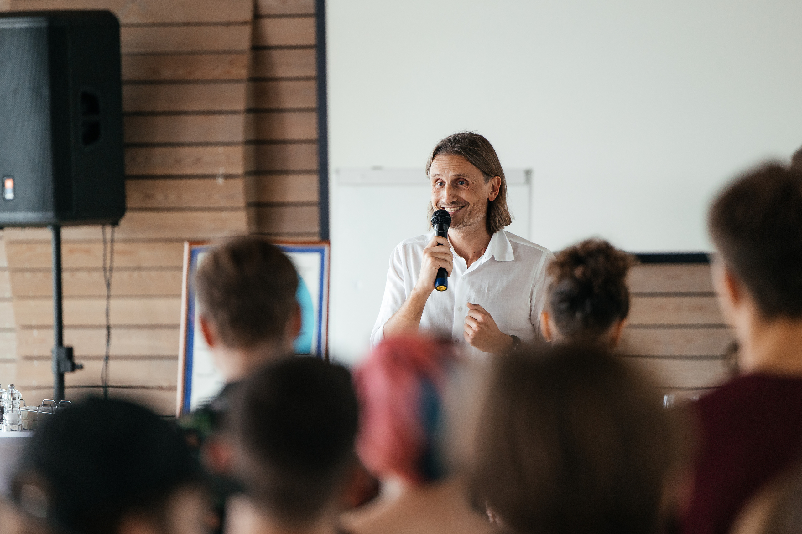 Adventum/яхт-клуб Пестово. Свадебный и семейный фотограф