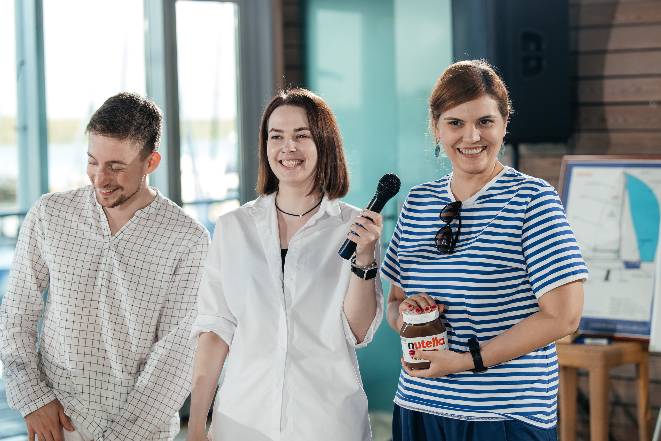 Adventum/яхт-клуб Пестово. Свадебный и семейный фотограф