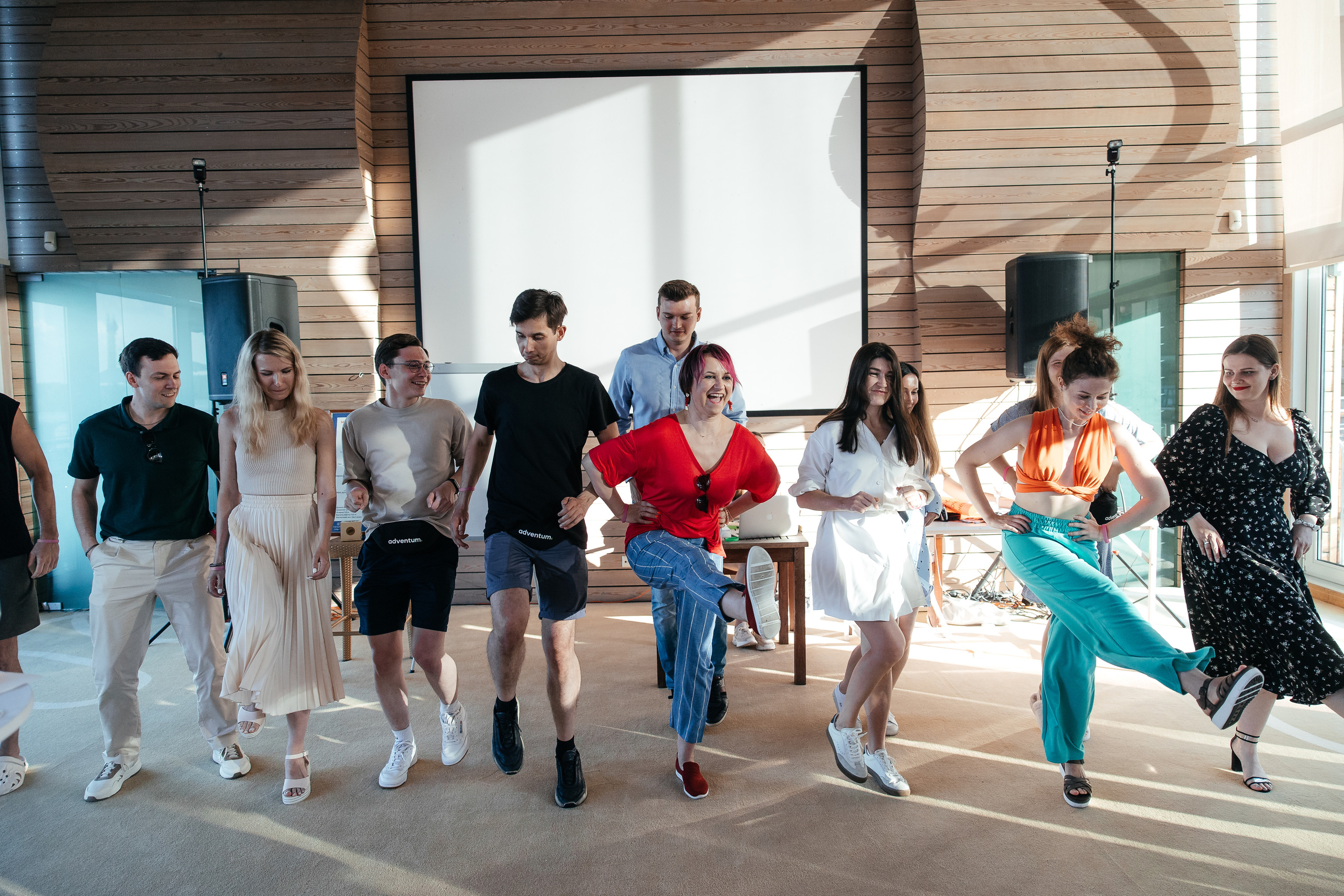 Adventum/яхт-клуб Пестово. Свадебный и семейный фотограф