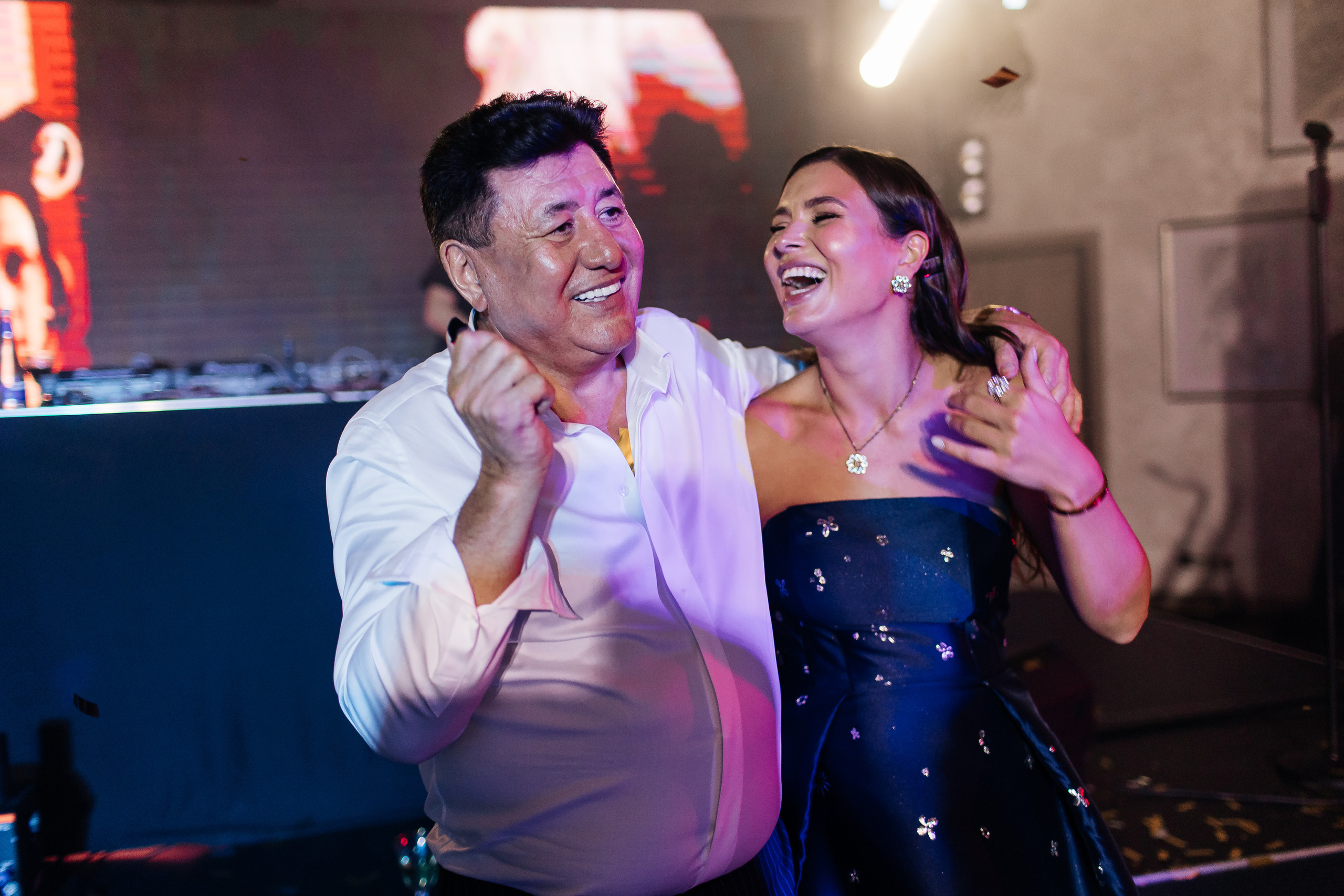 Happy Birthday Alya. Свадебный и семейный фотограф