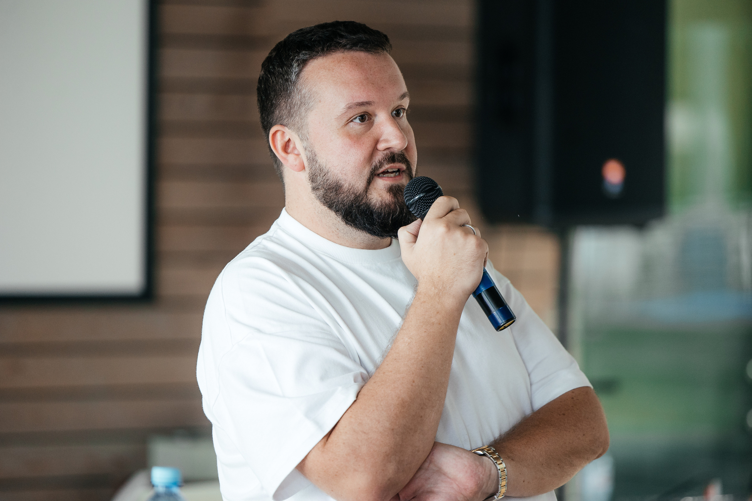 Adventum/яхт-клуб Пестово. Свадебный и семейный фотограф