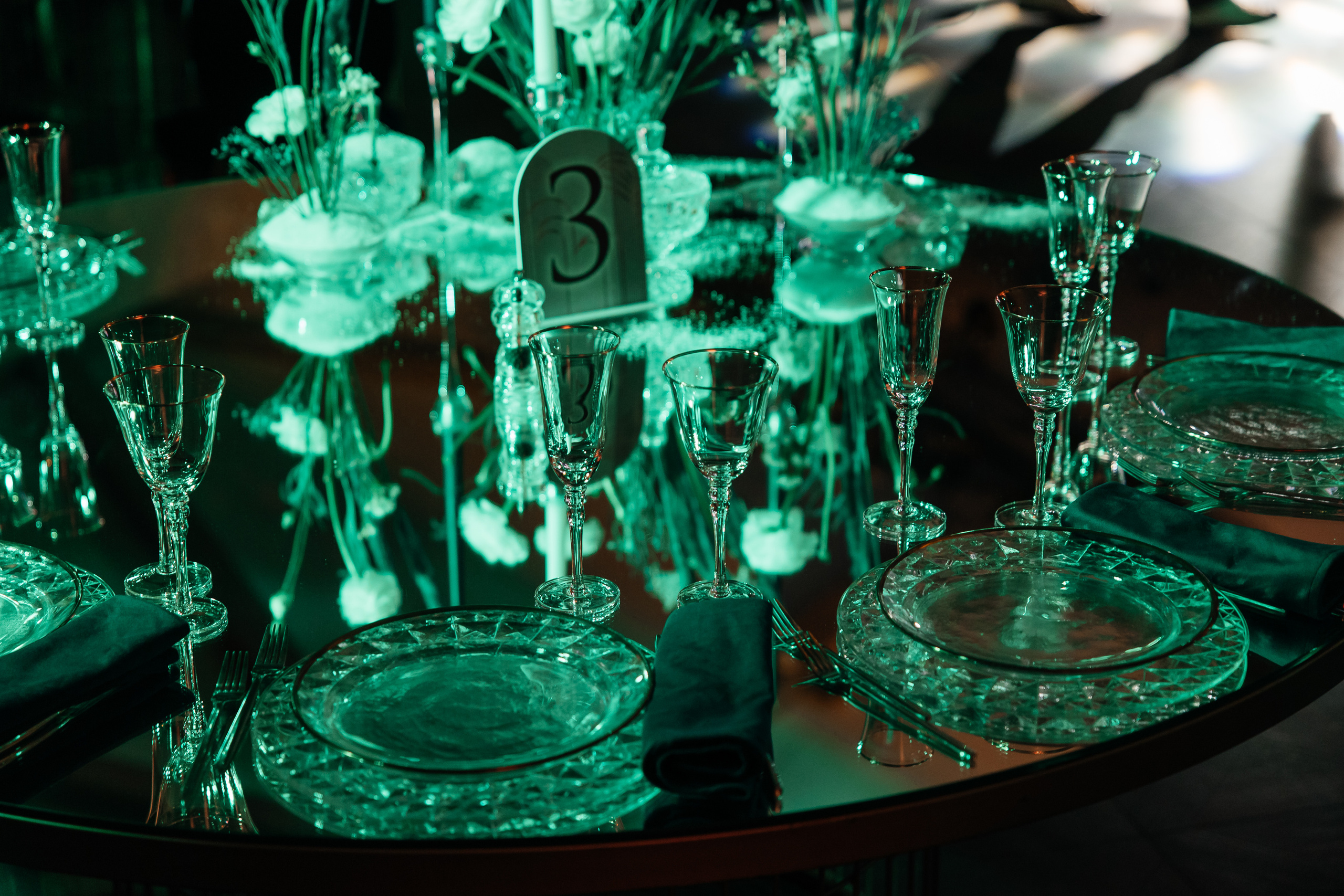 Happy Birthday Alya. Свадебный и семейный фотограф