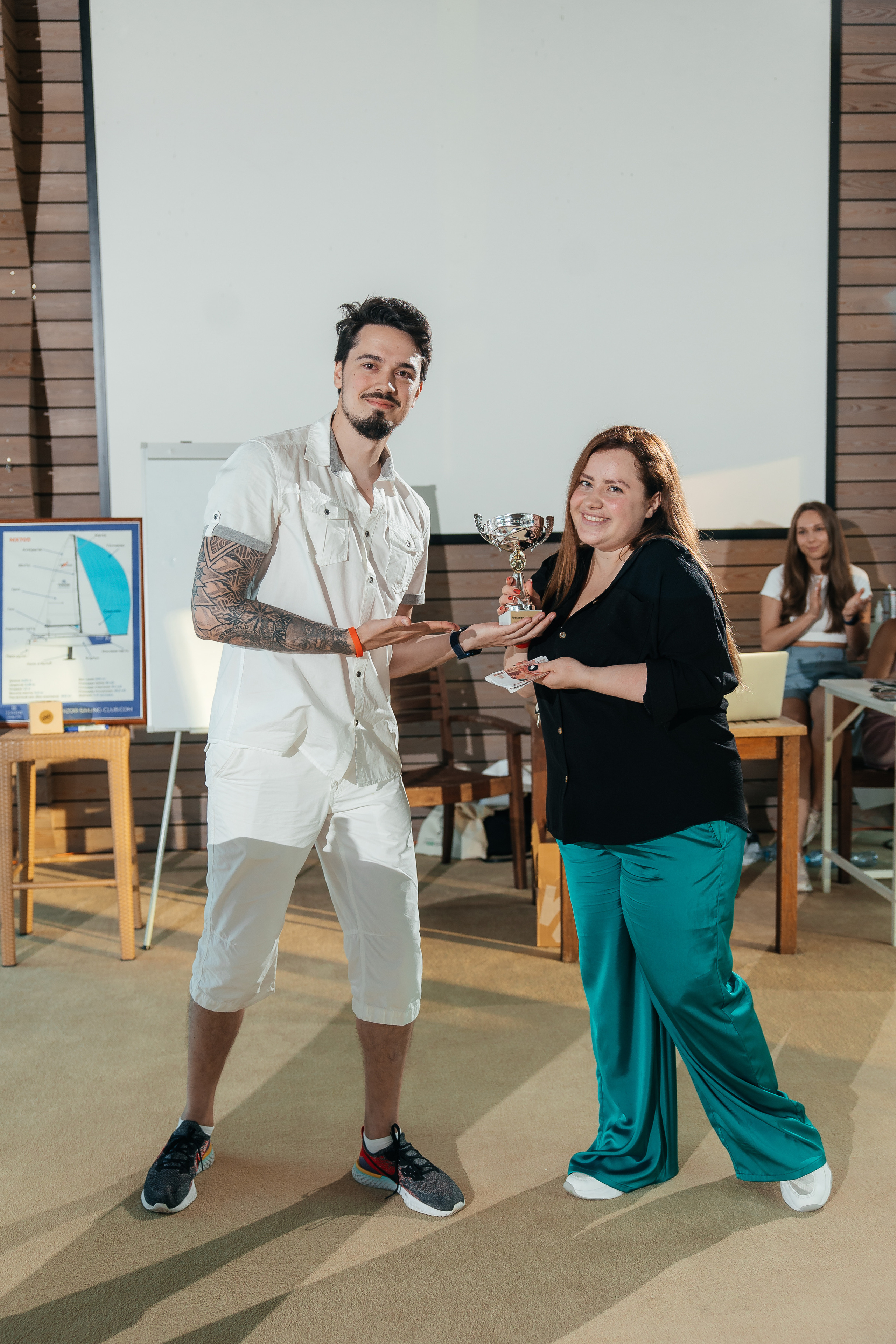 Adventum/яхт-клуб Пестово. Свадебный и семейный фотограф