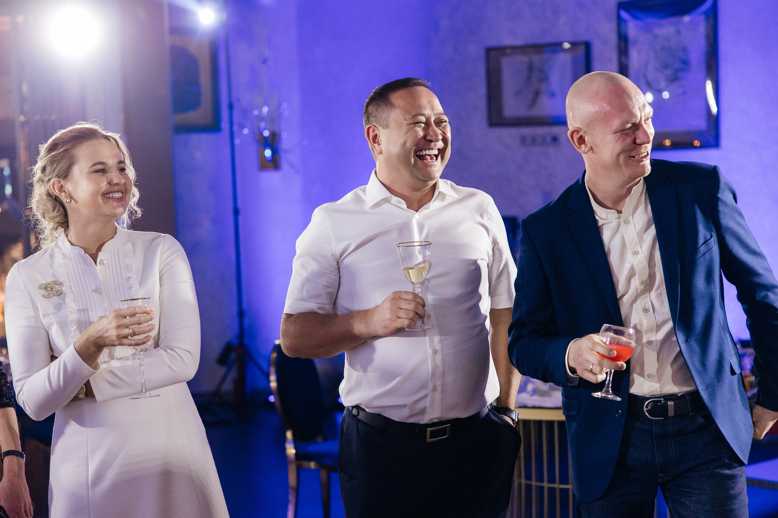 Happy Birthday Alya. Свадебный и семейный фотограф