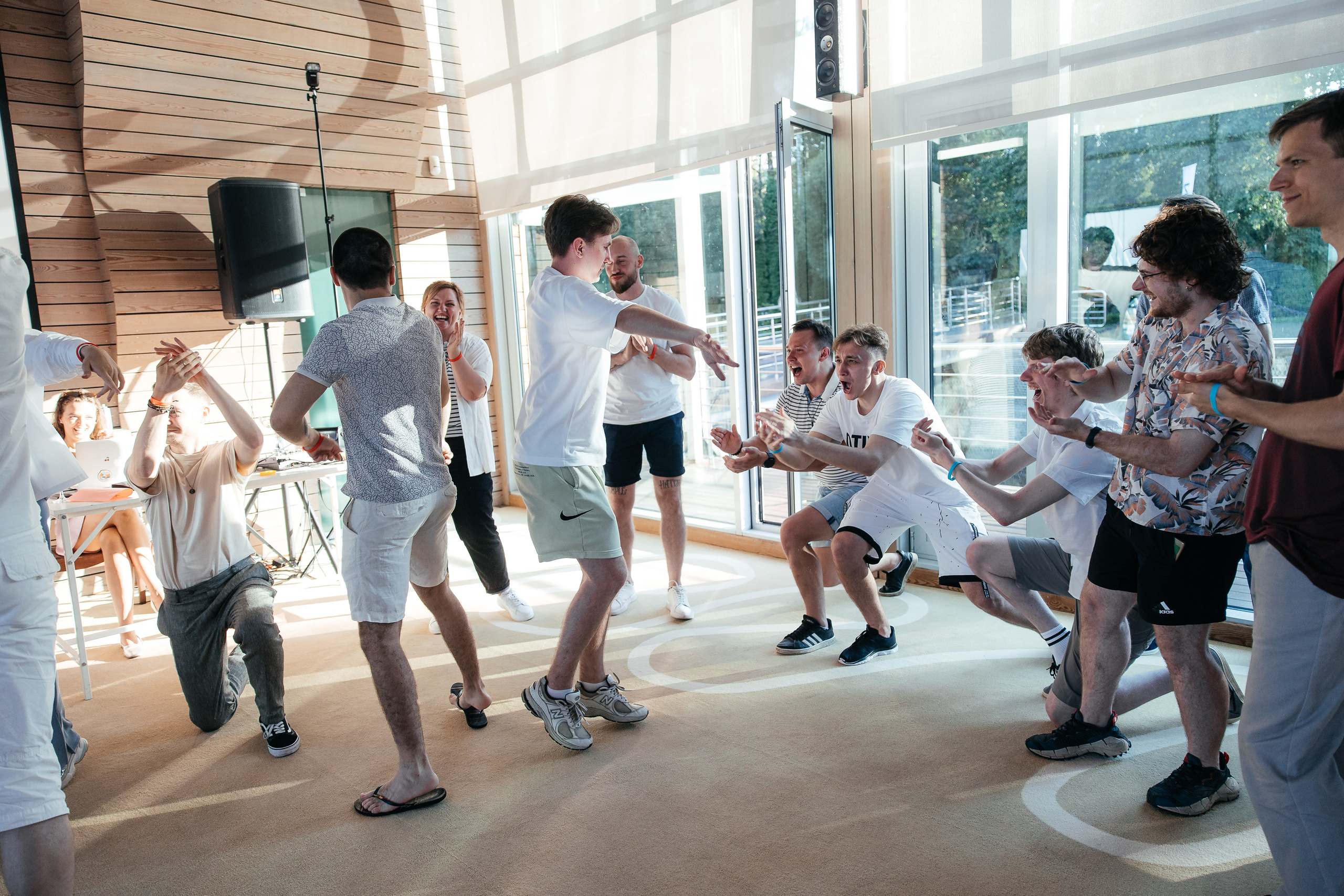 Adventum/яхт-клуб Пестово. Свадебный и семейный фотограф