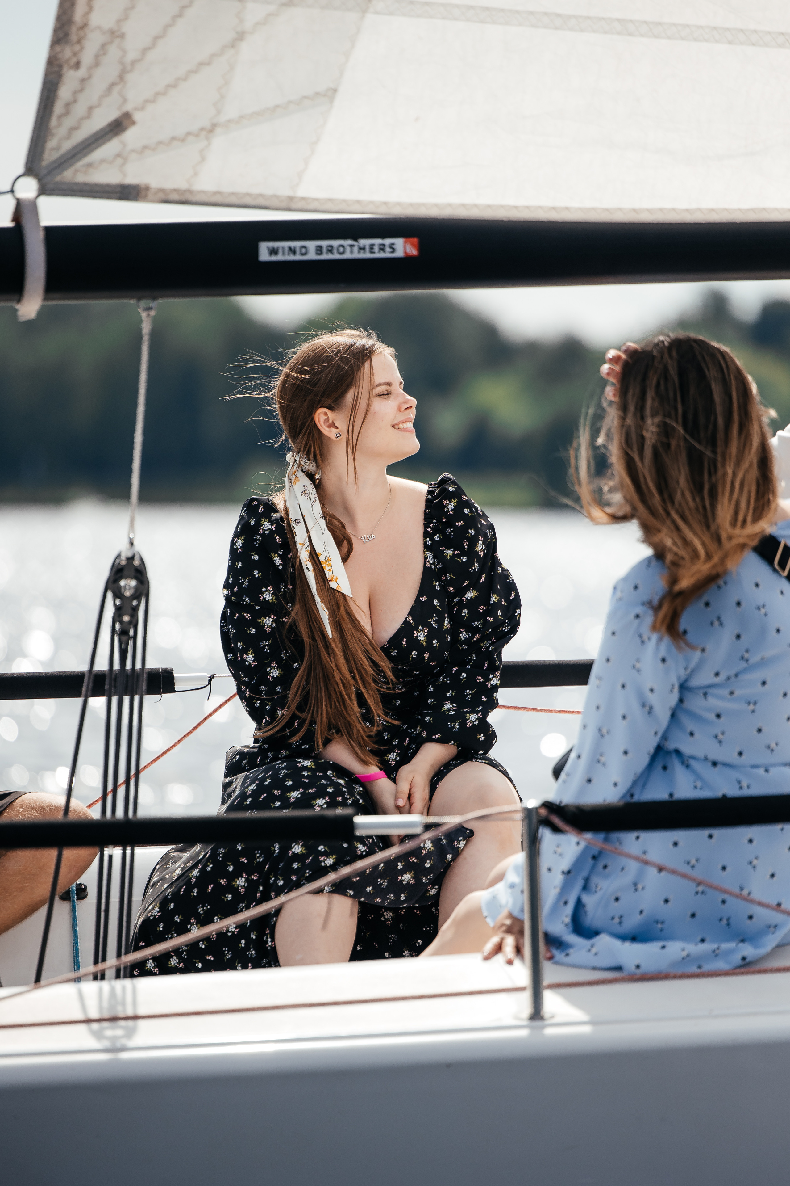 Adventum/яхт-клуб Пестово. Свадебный и семейный фотограф