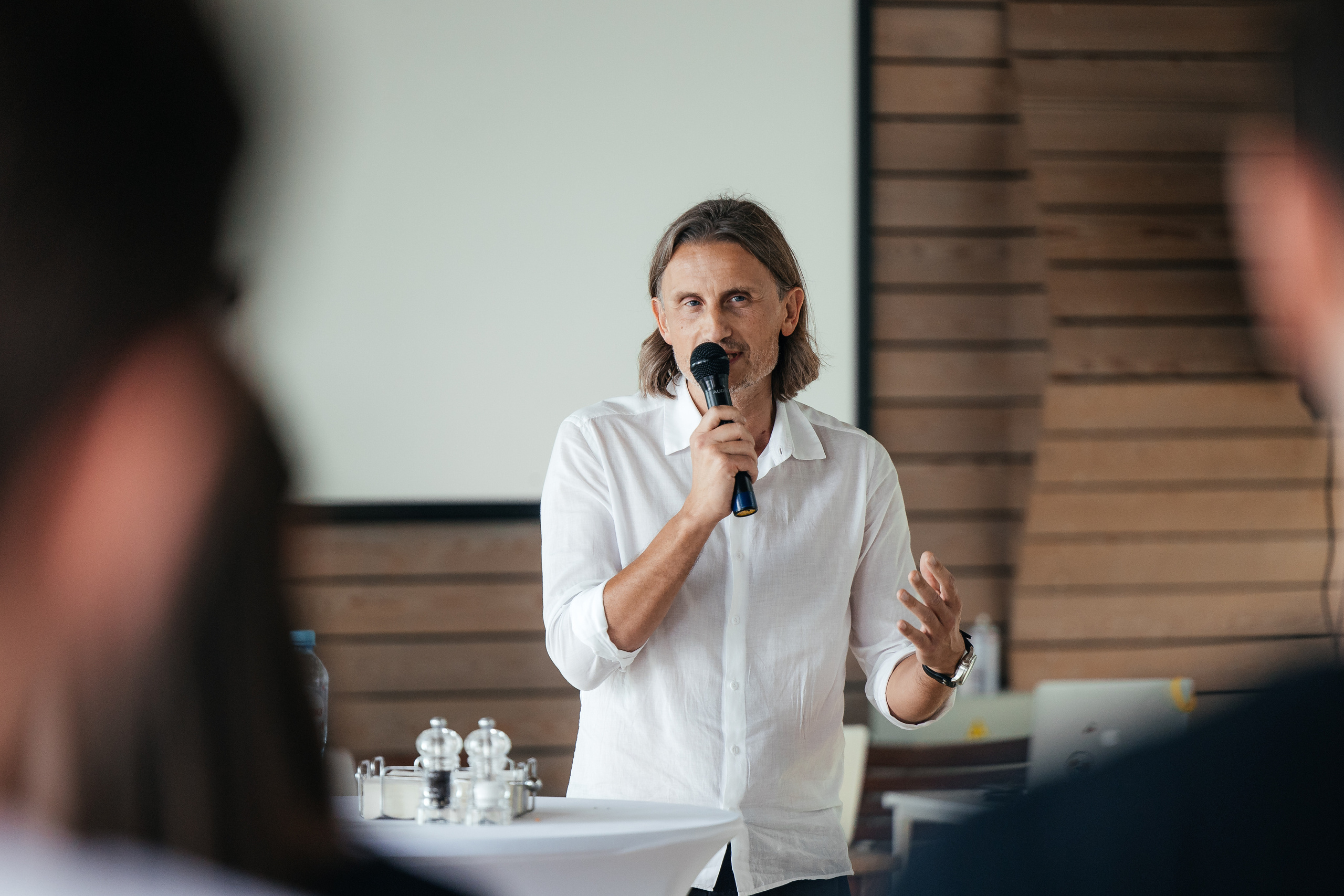 Adventum/яхт-клуб Пестово. Свадебный и семейный фотограф