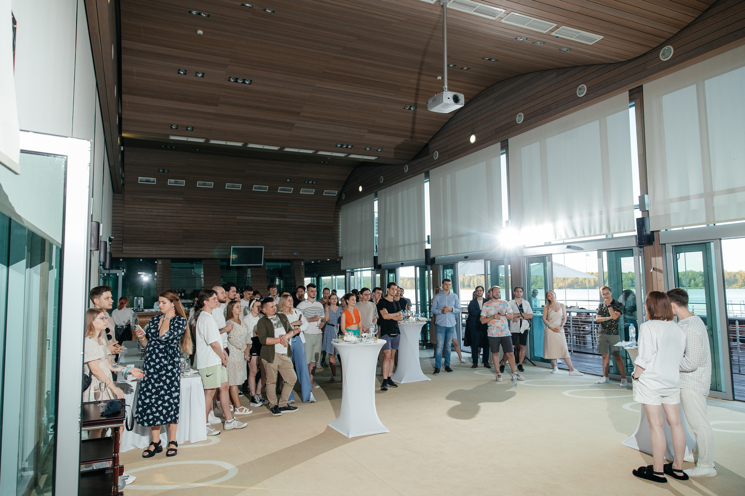 Adventum/яхт-клуб Пестово. Свадебный и семейный фотограф