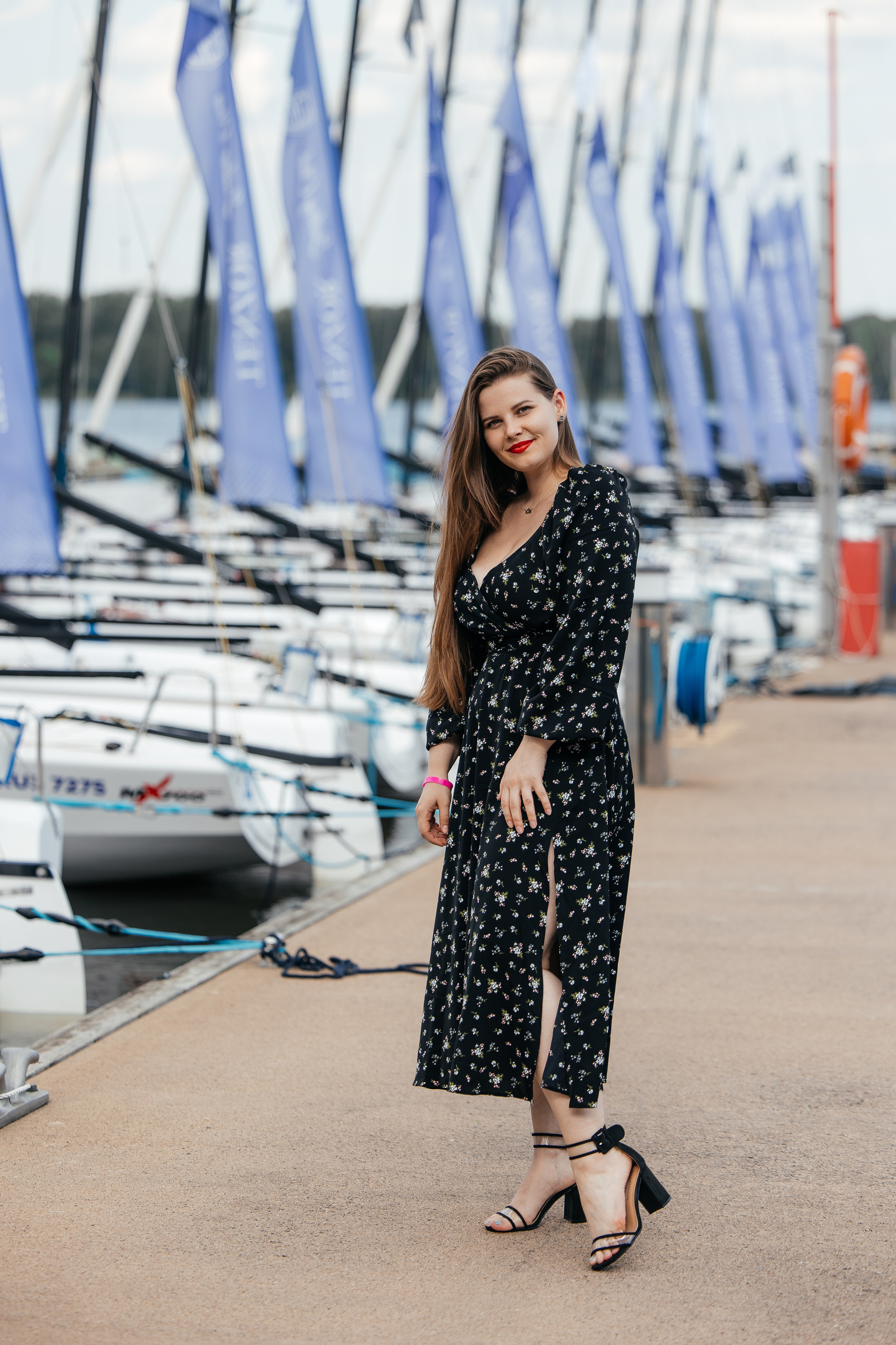 Adventum/яхт-клуб Пестово. Свадебный и семейный фотограф