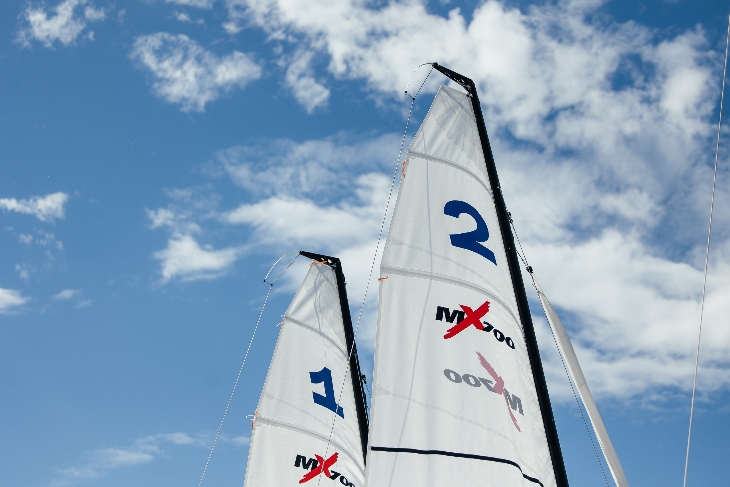 Adventum/яхт-клуб Пестово. Свадебный и семейный фотограф