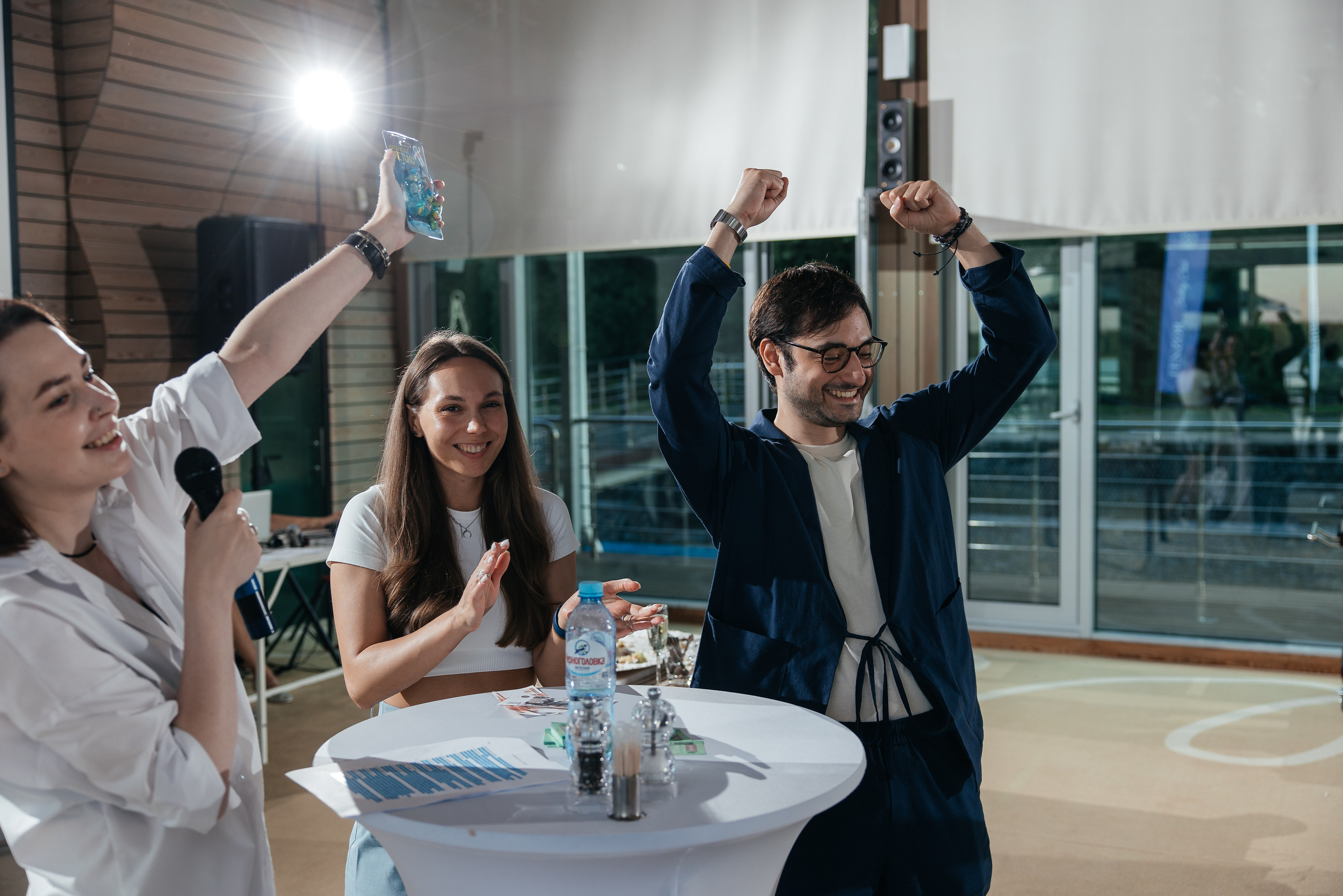 Adventum/яхт-клуб Пестово. Свадебный и семейный фотограф