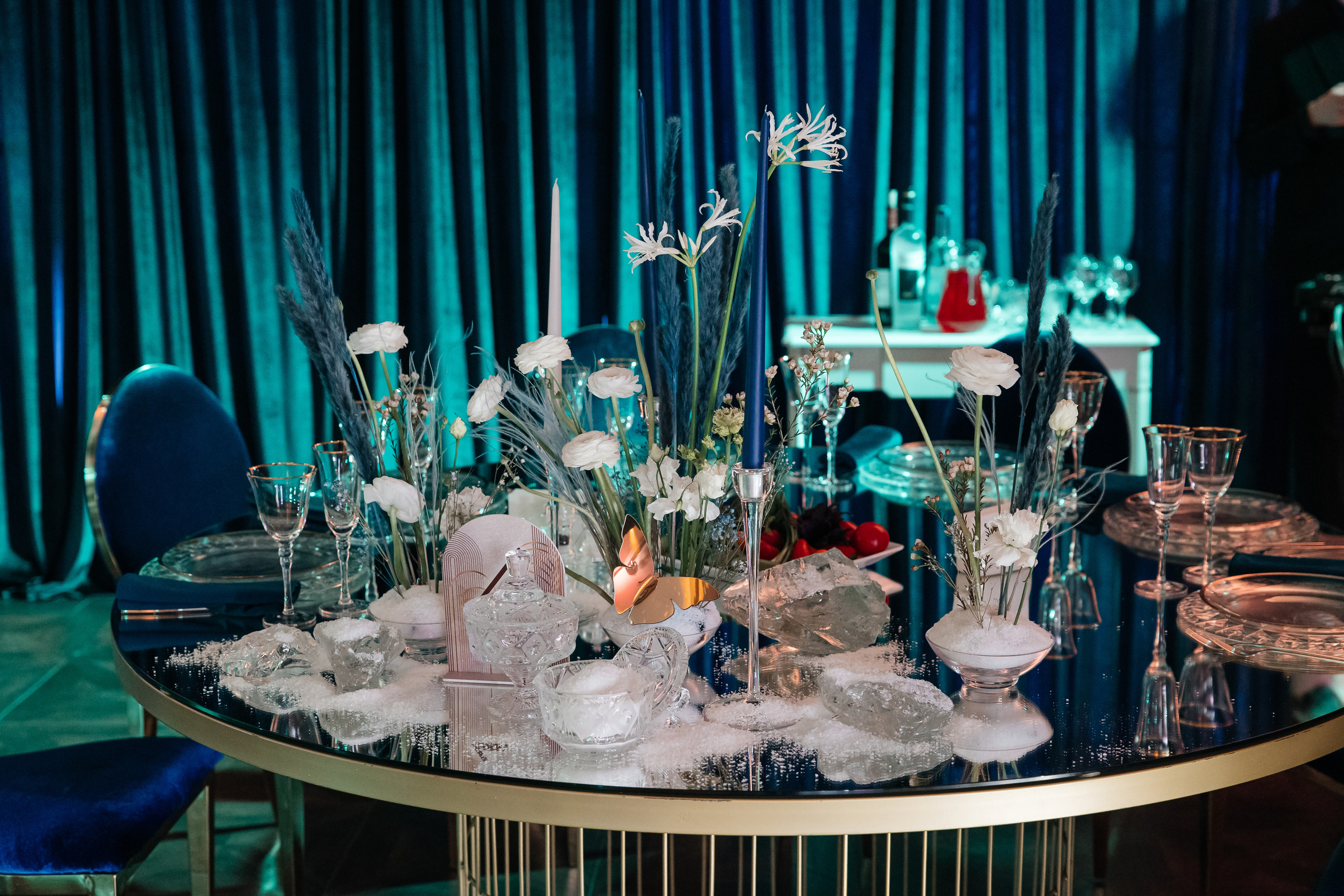 Happy Birthday Alya. Свадебный и семейный фотограф