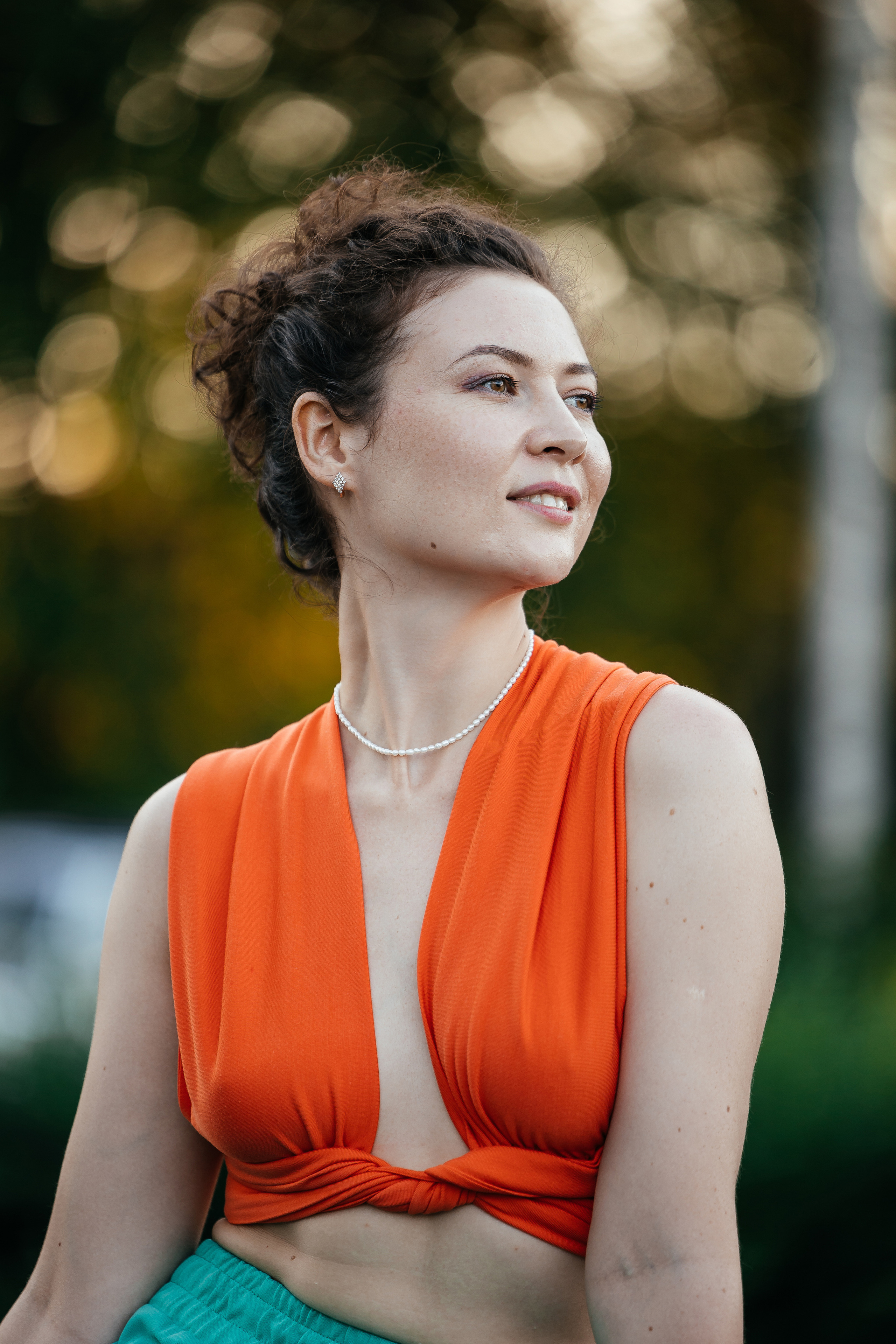 Adventum/яхт-клуб Пестово. Свадебный и семейный фотограф