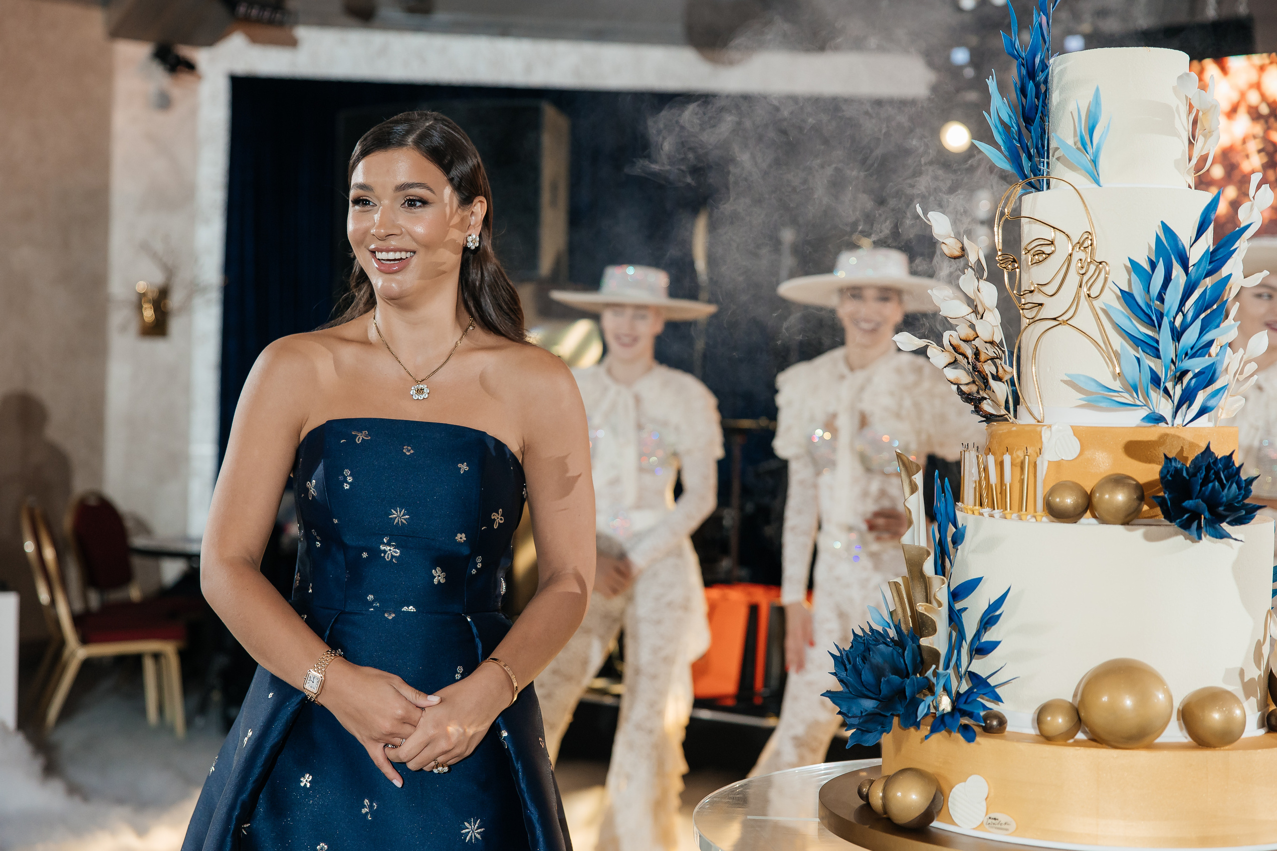 Happy Birthday Alya. Свадебный и семейный фотограф