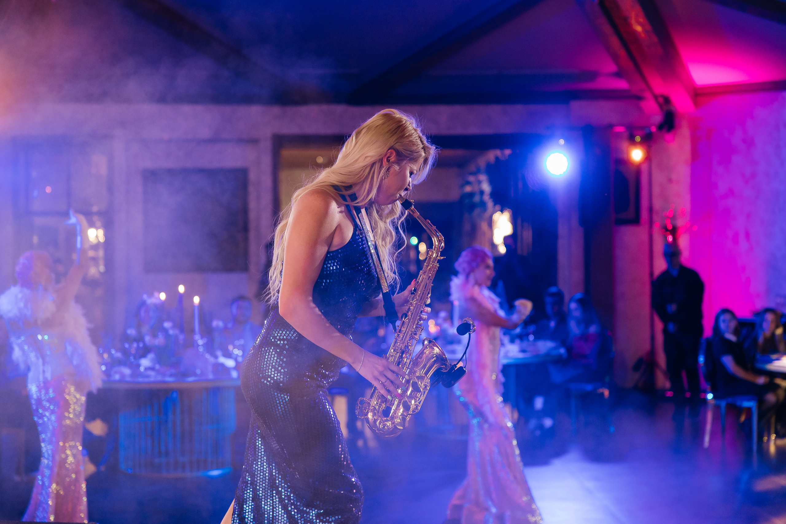 Happy Birthday Alya. Свадебный и семейный фотограф